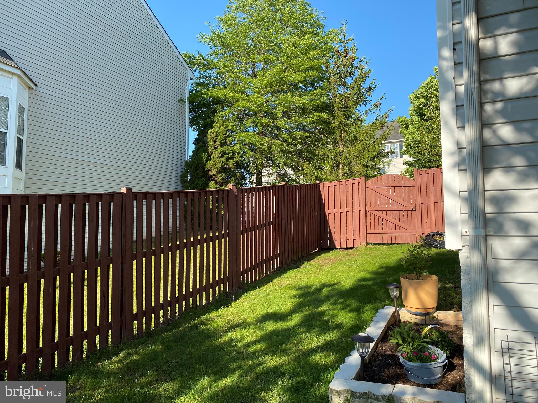 SHEFFIELD MANOR - Residential