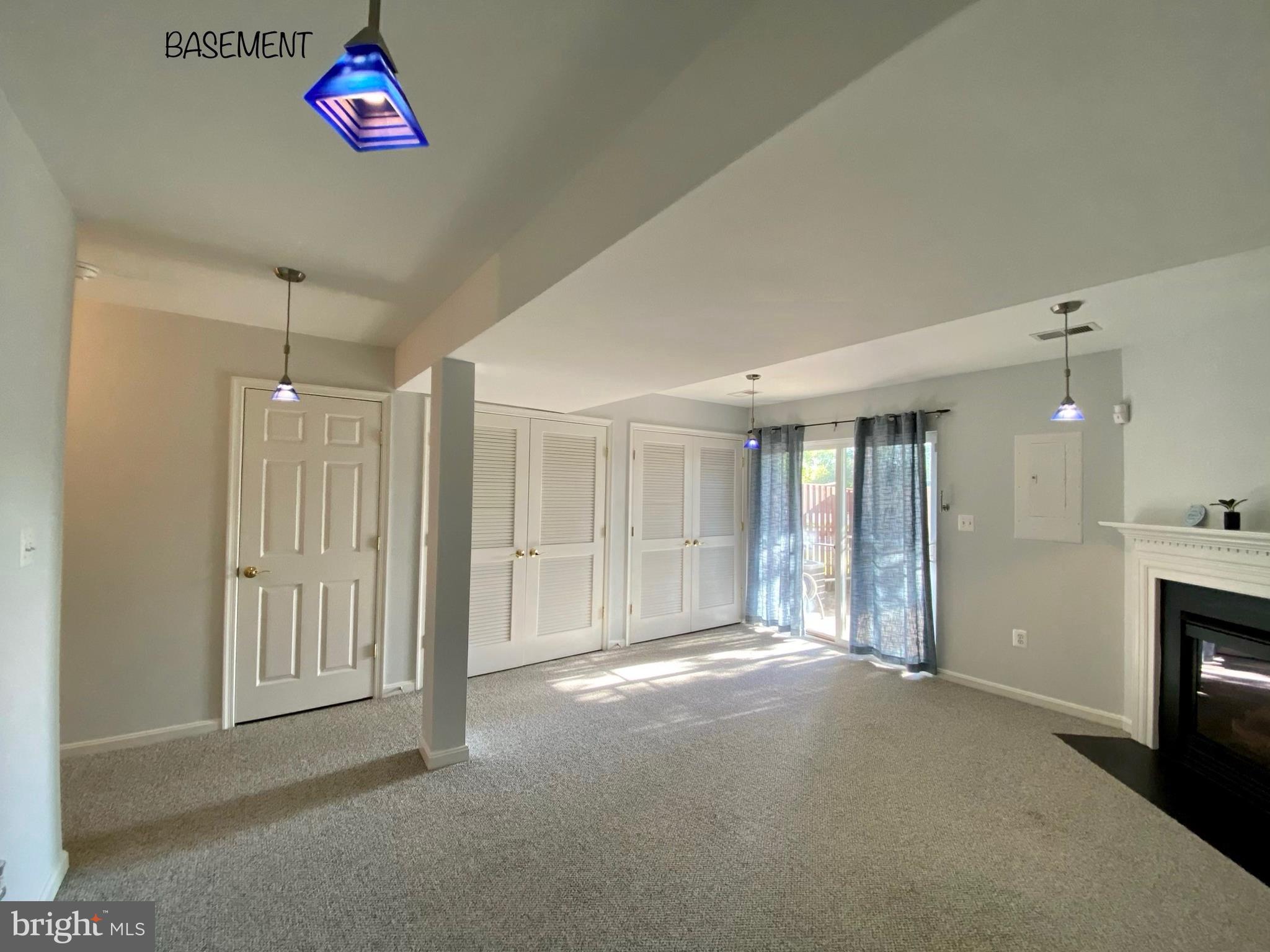 SHEFFIELD MANOR - Residential