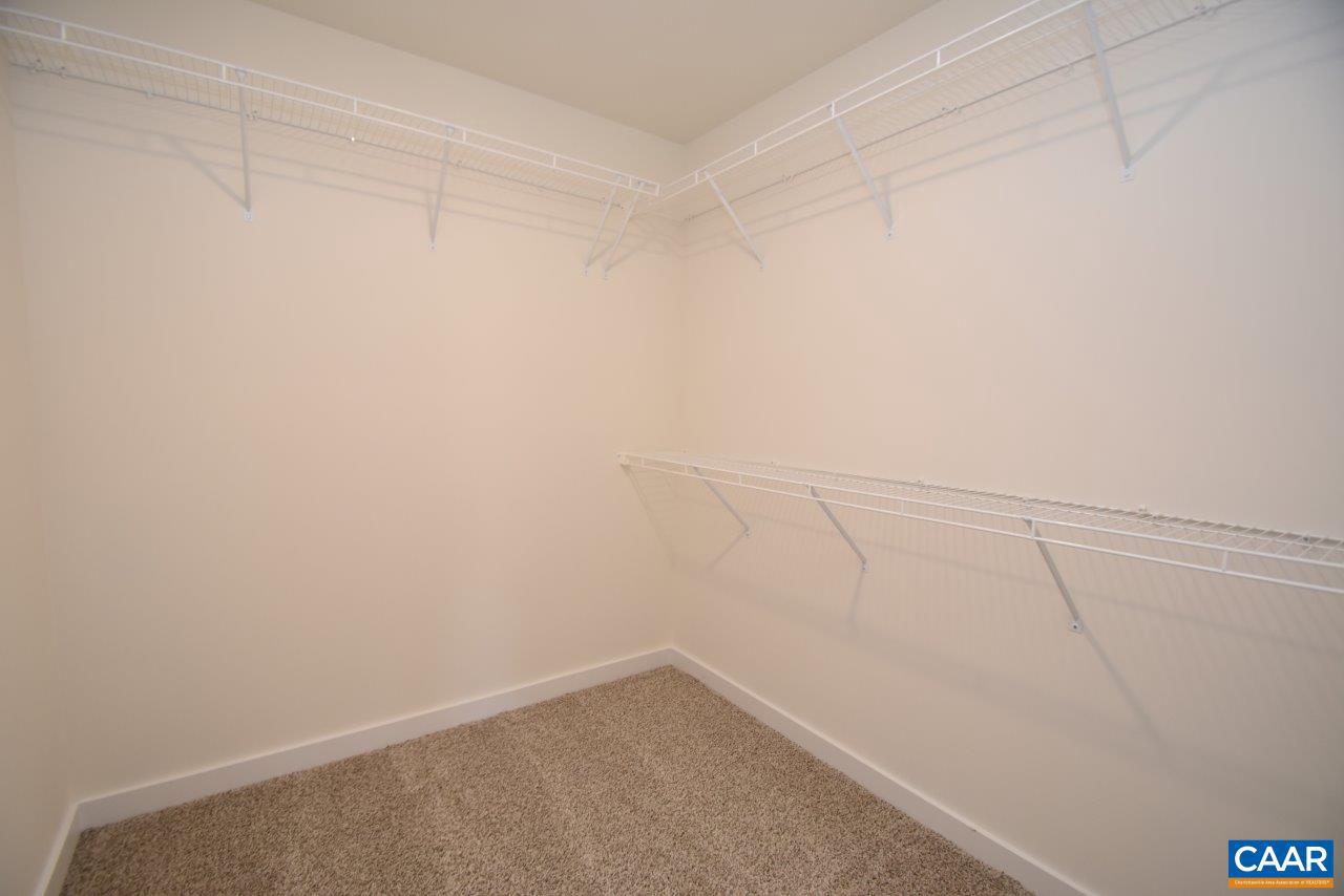 BYRD MILL RUN - Residential