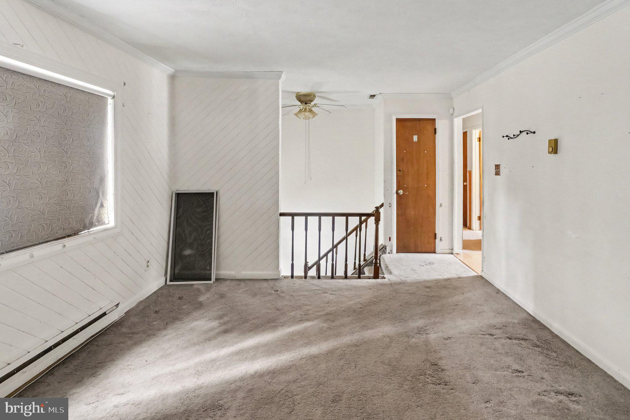 102 MIDLAND DRIVE