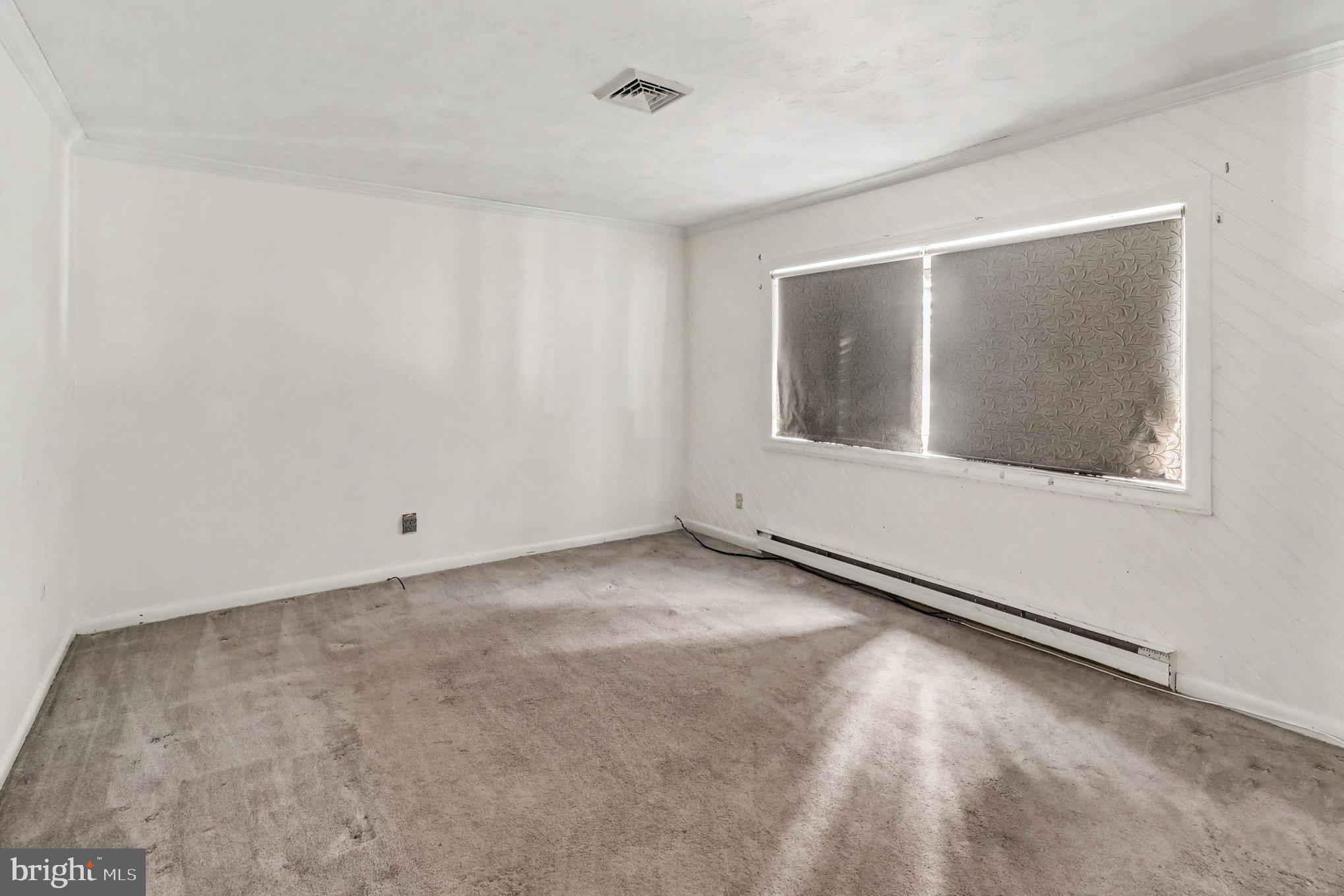 102 MIDLAND DRIVE