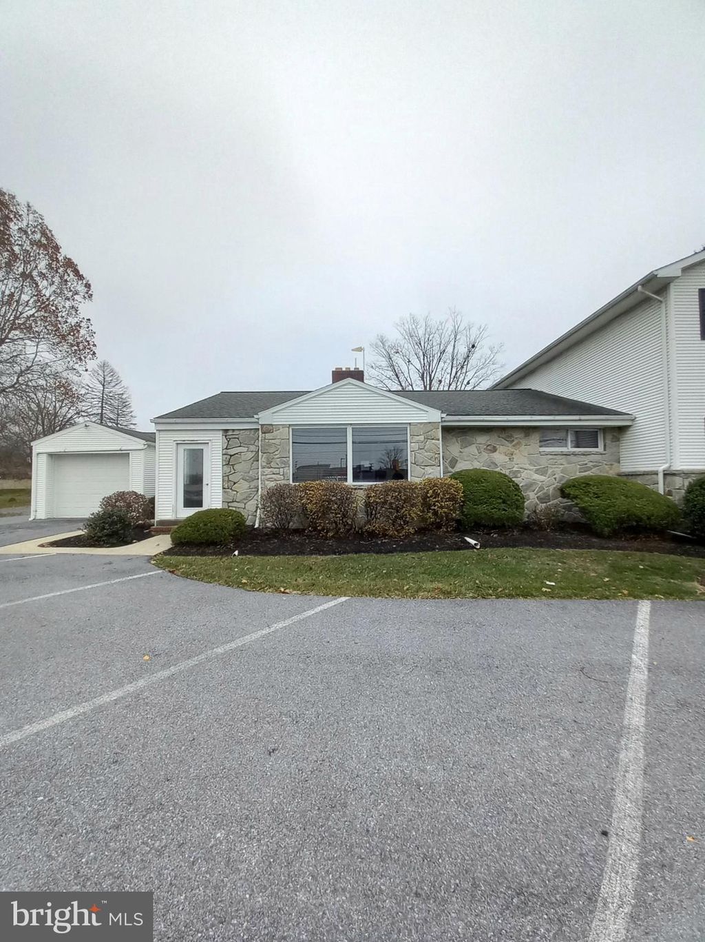 Photo of 1402 Quentin Road #SUITE B, LEBANON, PA 17042 (MLS # PALN2023848)