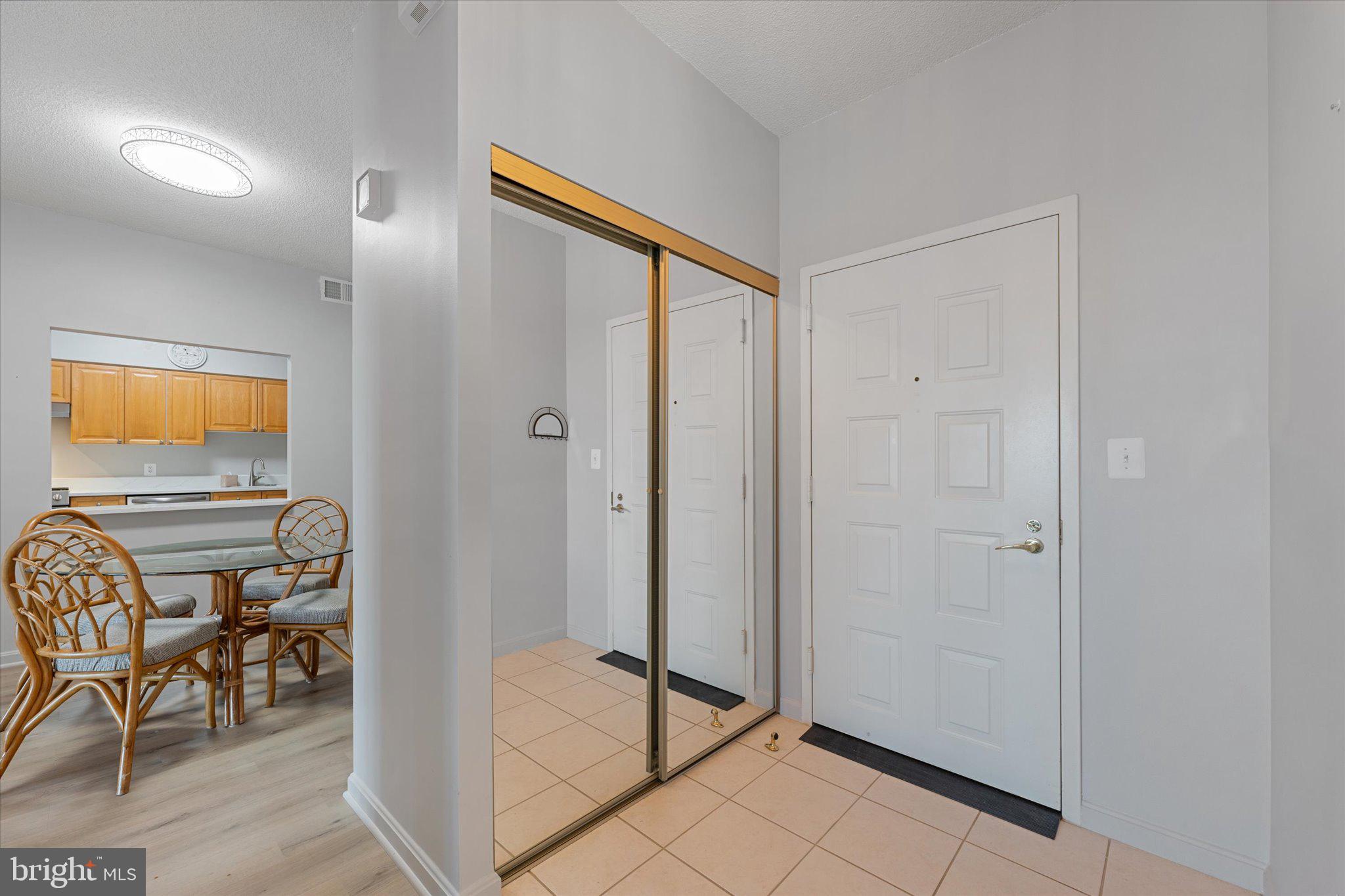 19355 CYPRESS RIDGE TERRACE 514