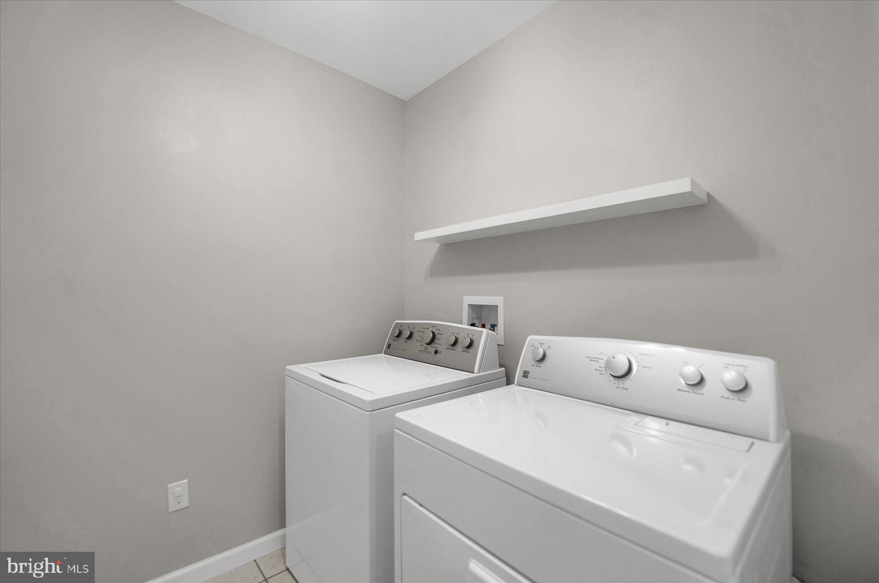 CREE MANOR - Residential