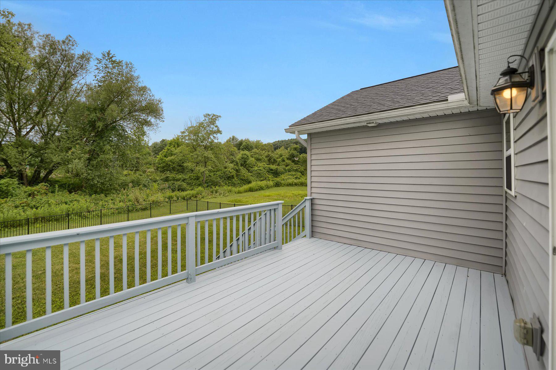 CREE MANOR - Residential