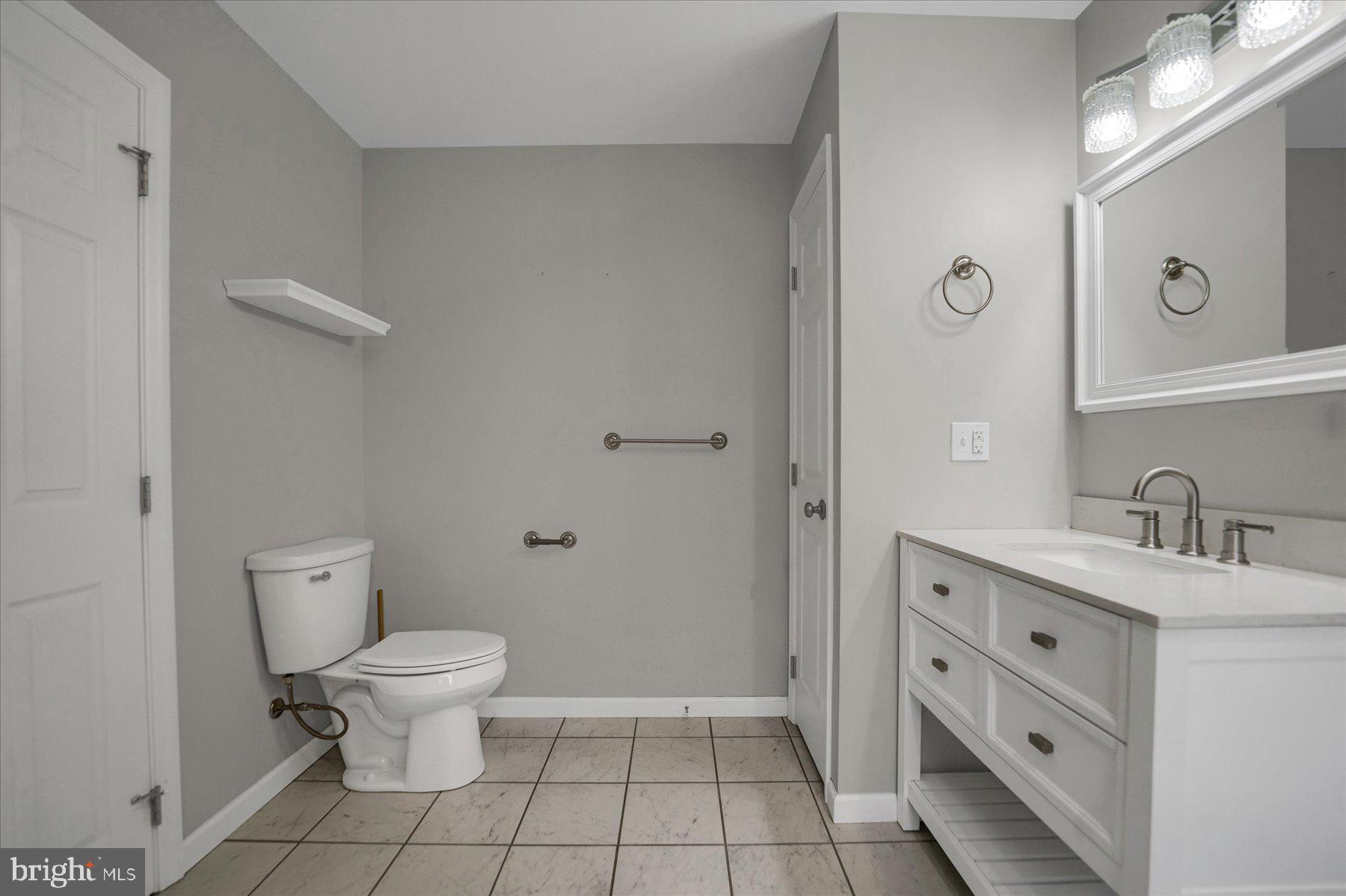 CREE MANOR - Residential