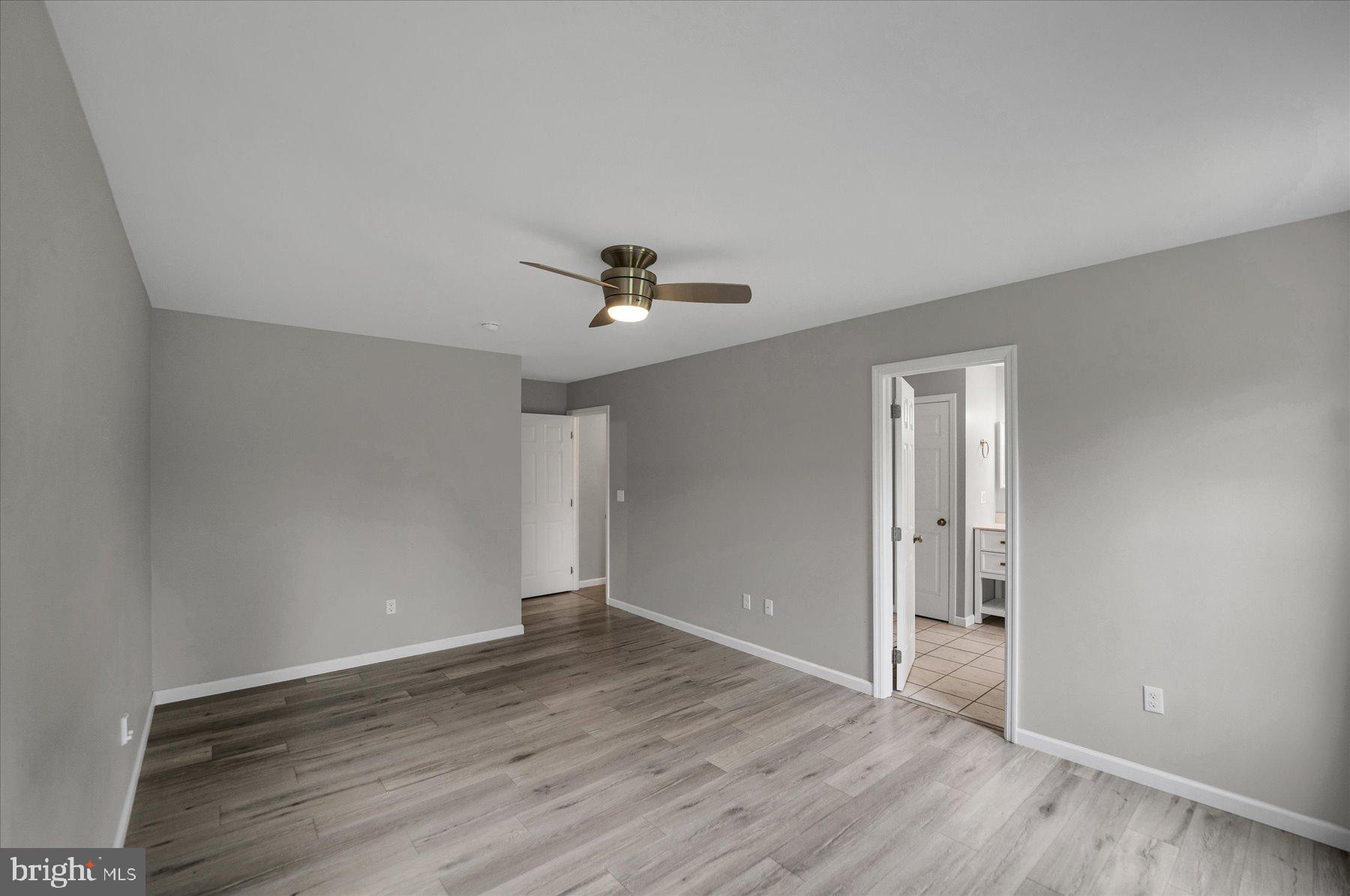 CREE MANOR - Residential