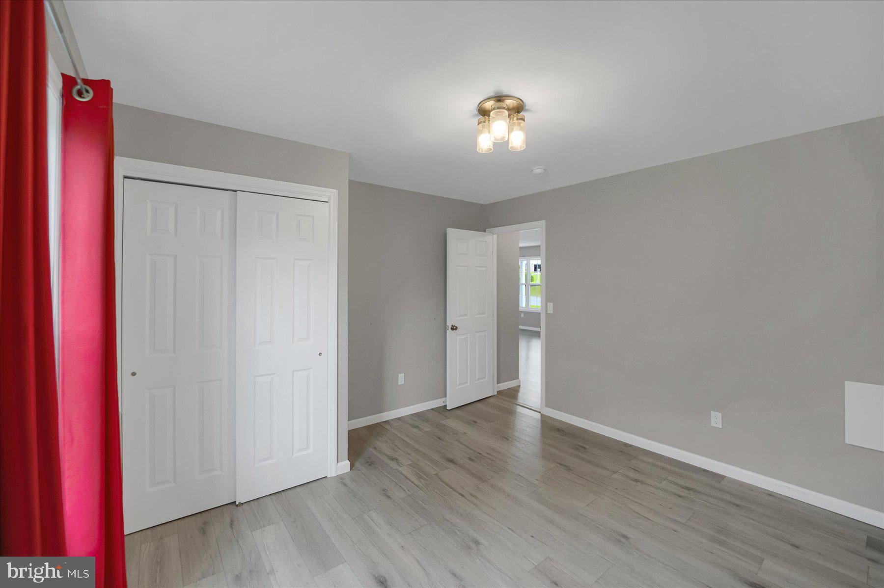 CREE MANOR - Residential