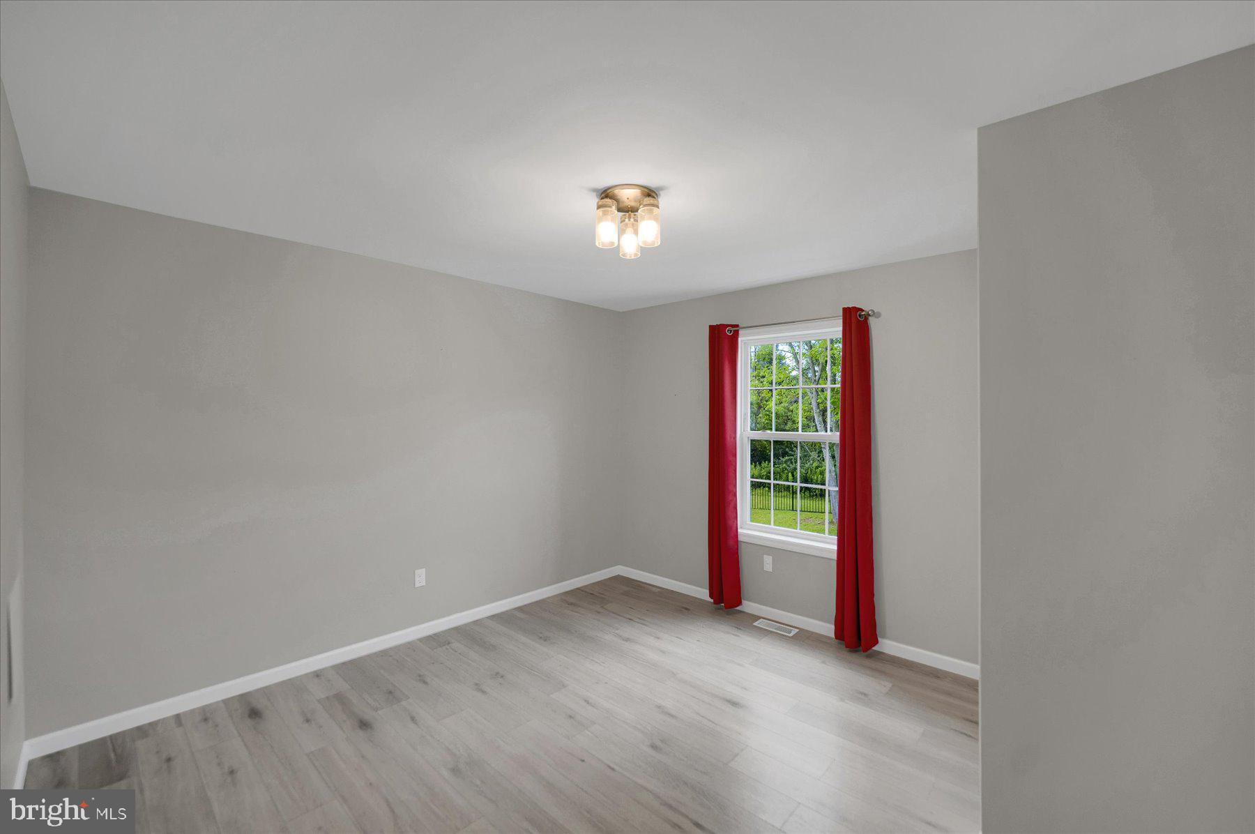 CREE MANOR - Residential