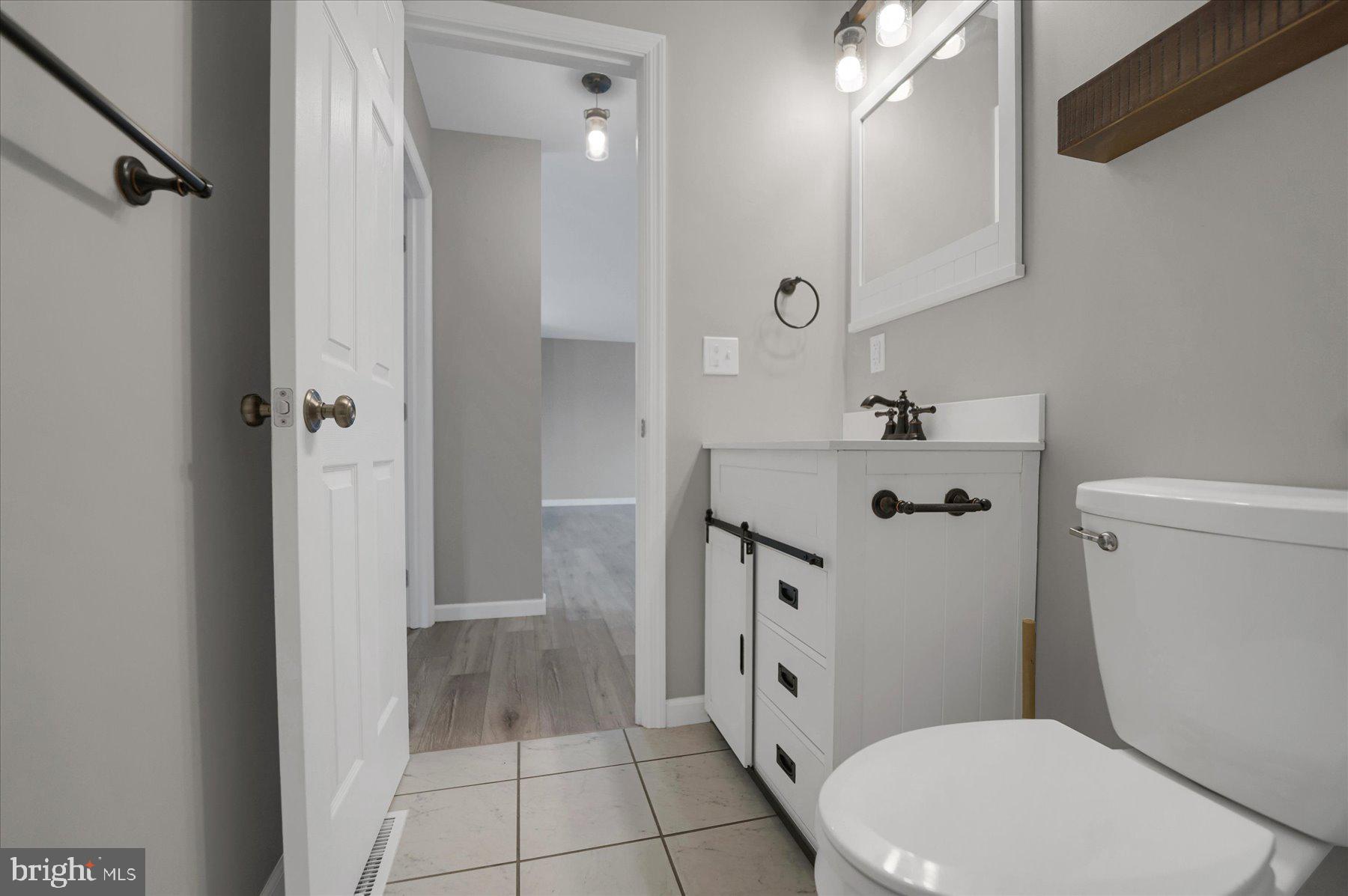 CREE MANOR - Residential