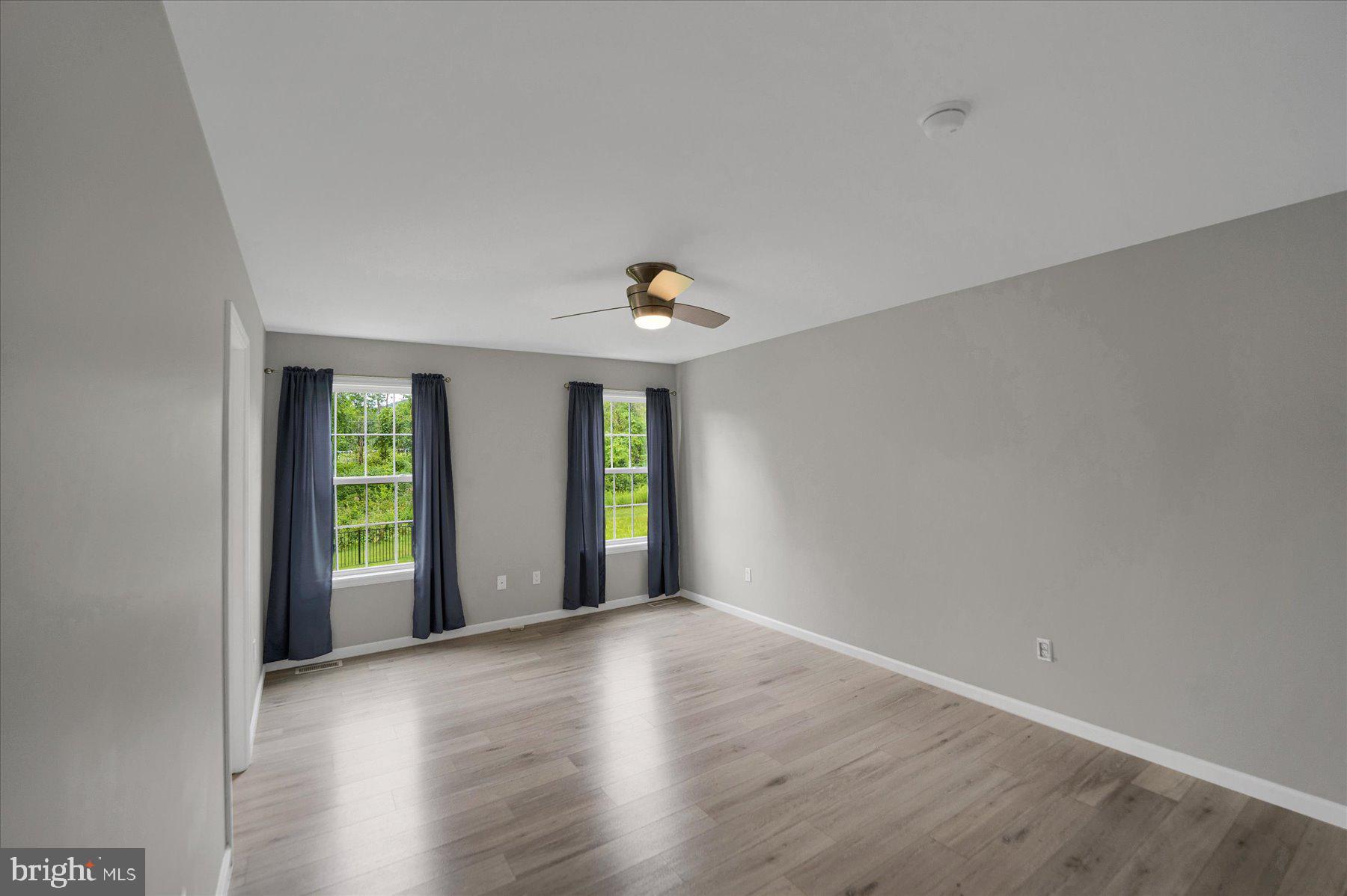 CREE MANOR - Residential