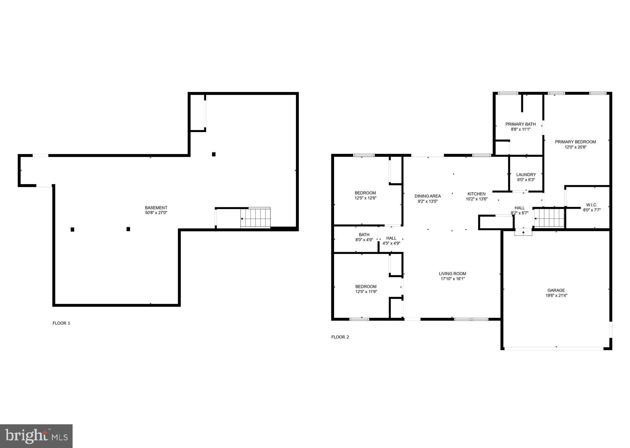 CREE MANOR - Residential
