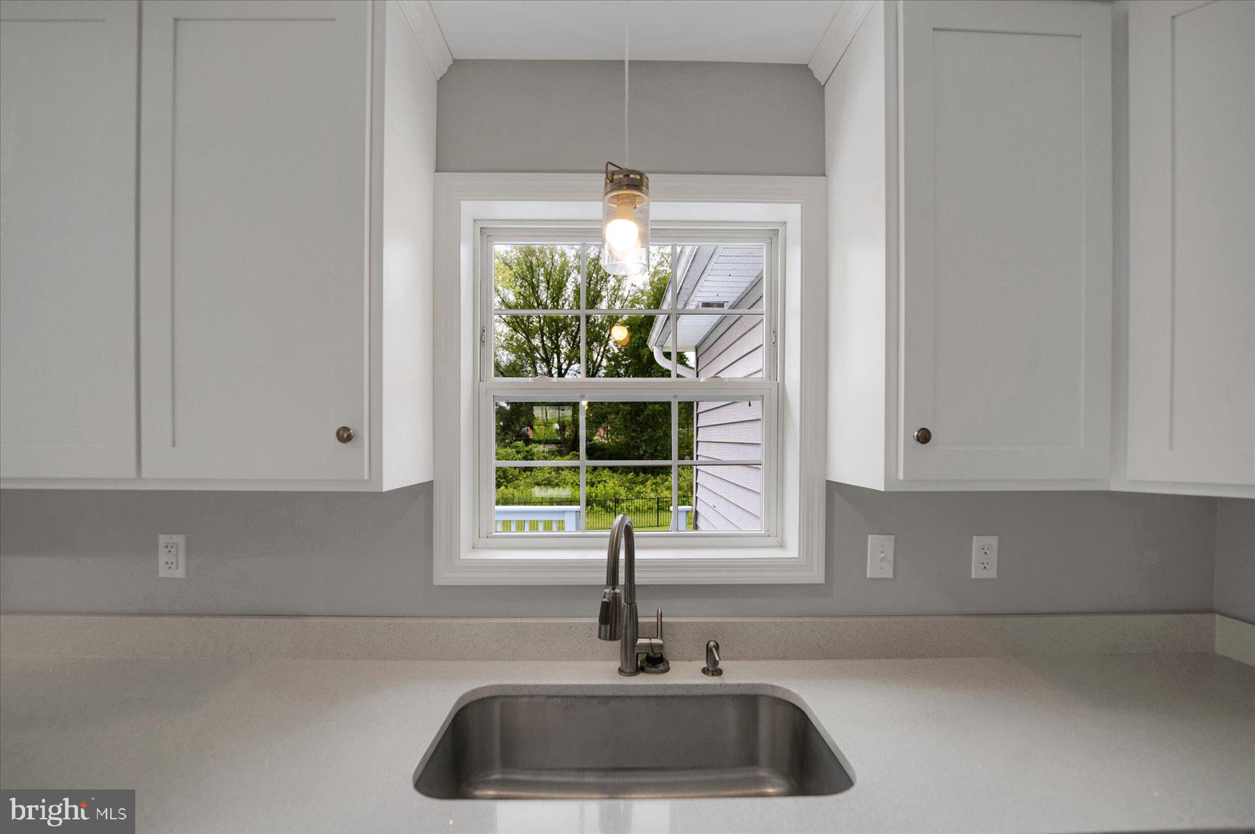 CREE MANOR - Residential