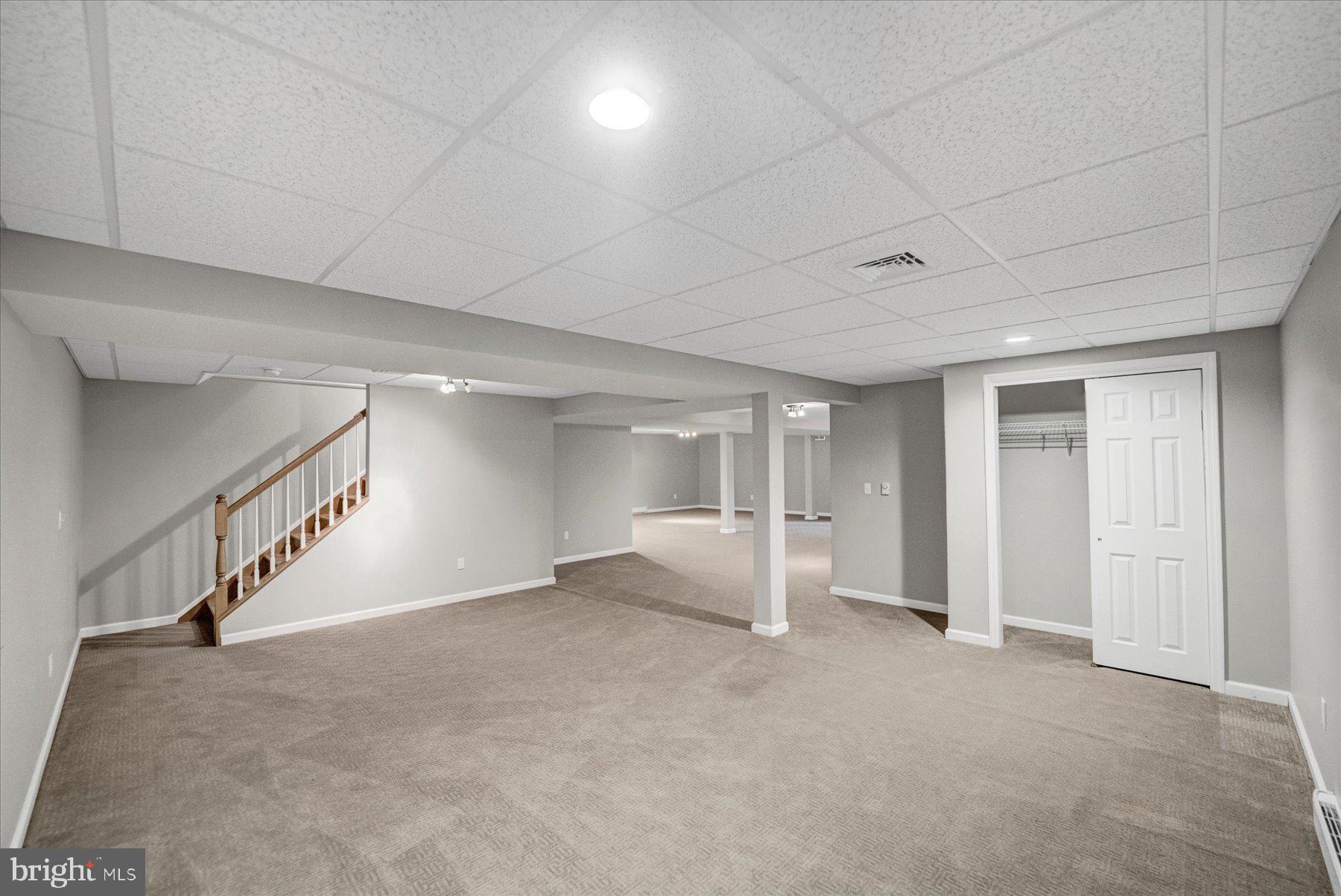 CREE MANOR - Residential