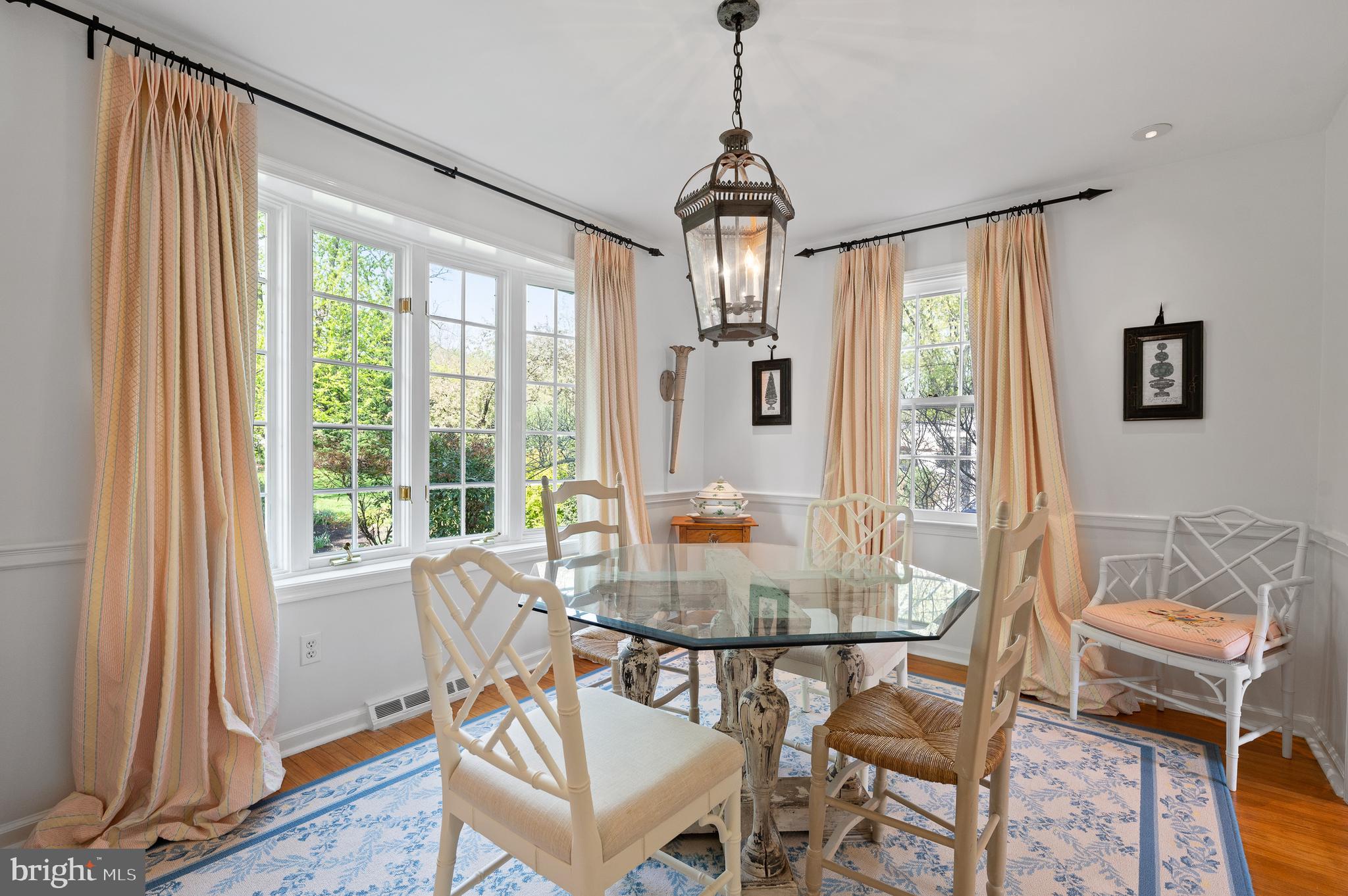 COLDSTREAM - Residential