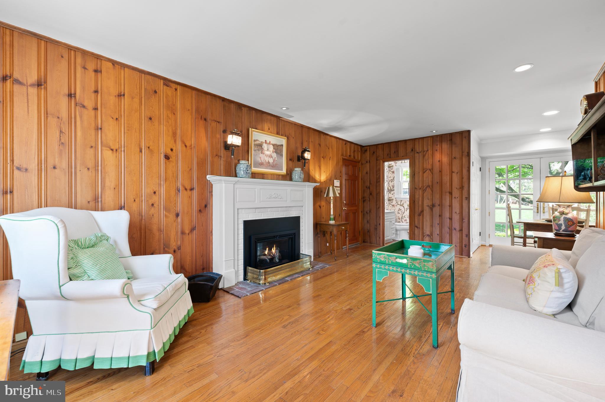 COLDSTREAM - Residential