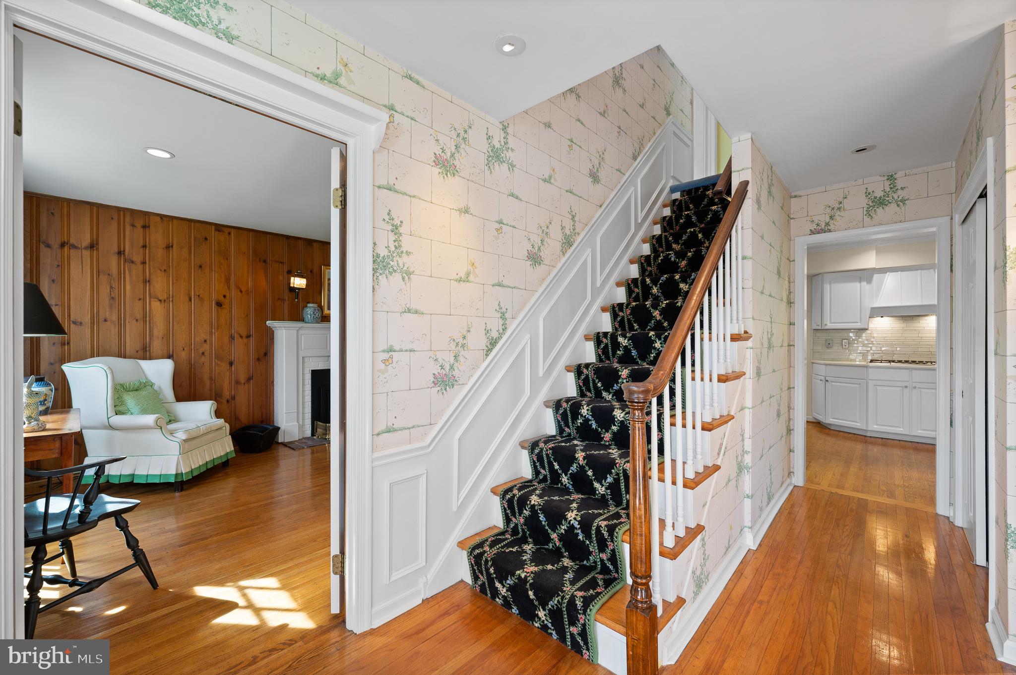 COLDSTREAM - Residential