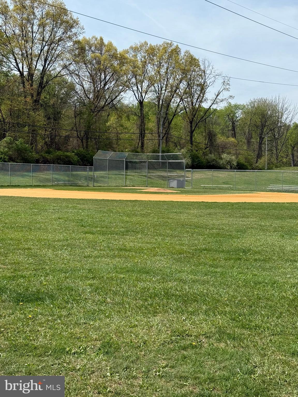 COLDSTREAM - Residential