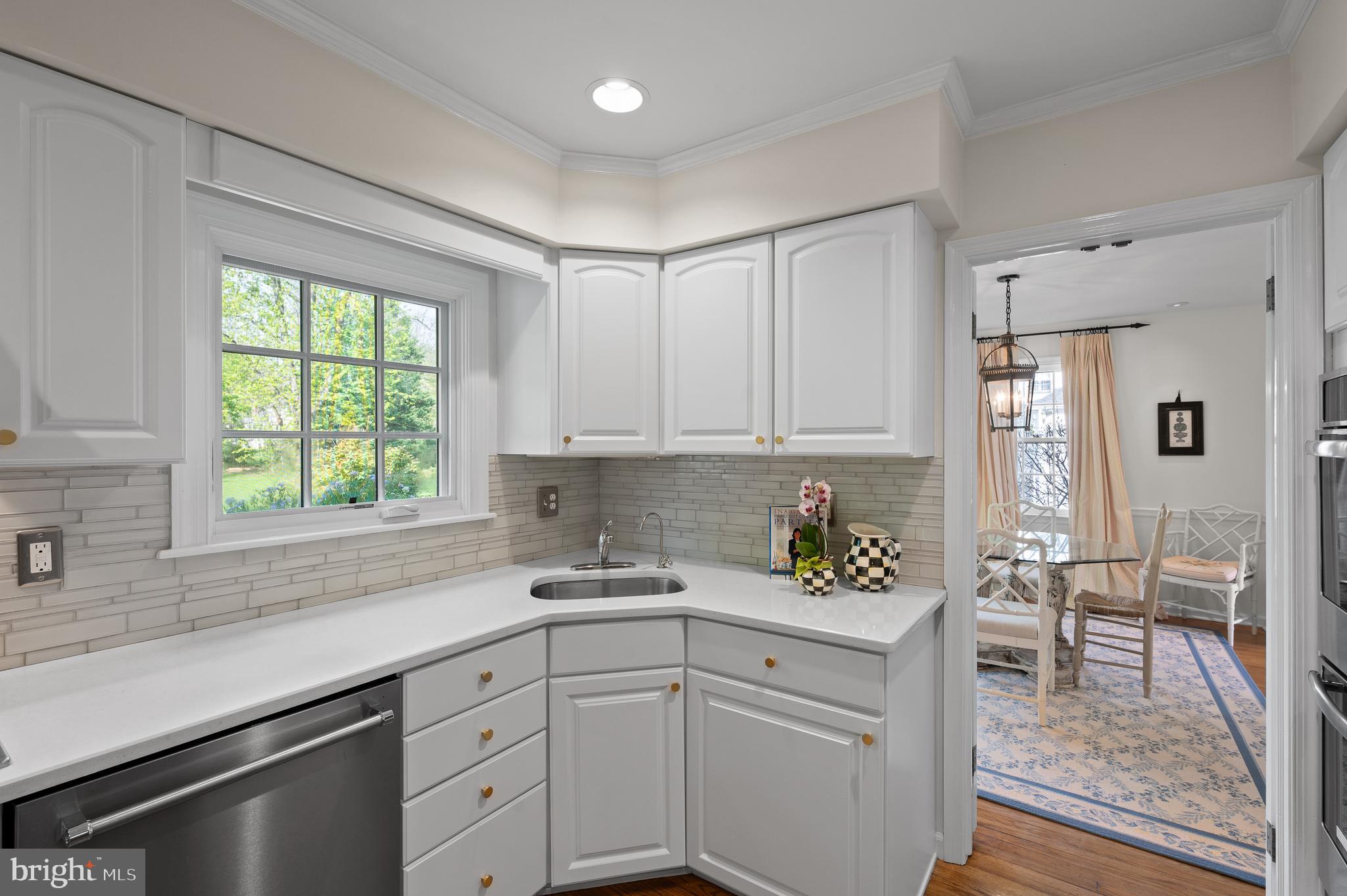 COLDSTREAM - Residential