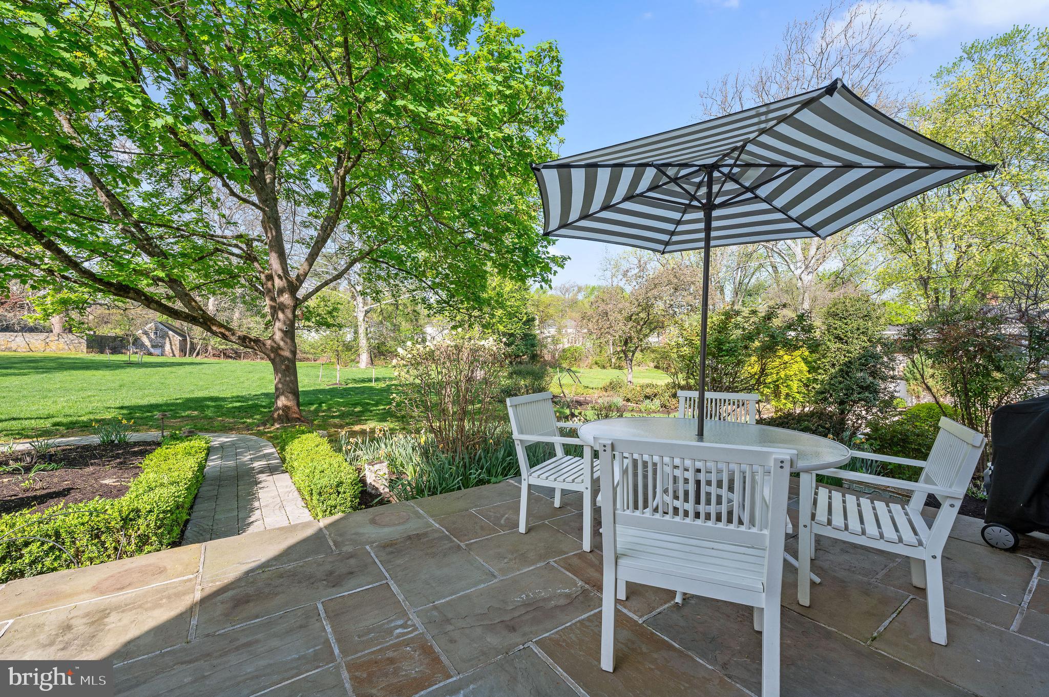 COLDSTREAM - Residential