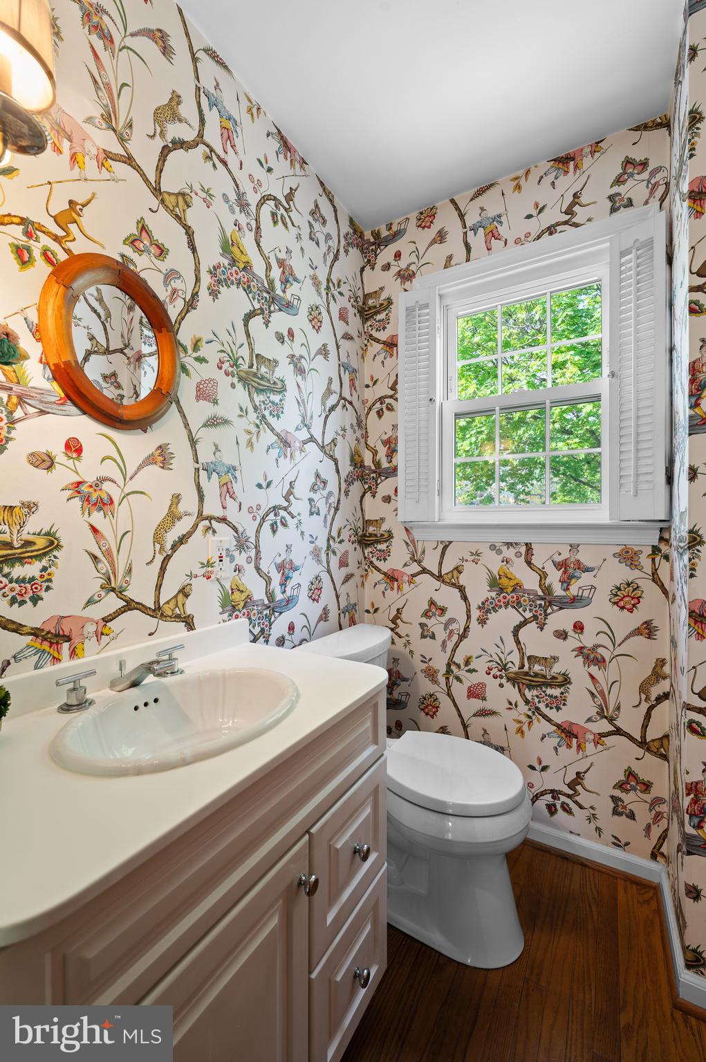 COLDSTREAM - Residential