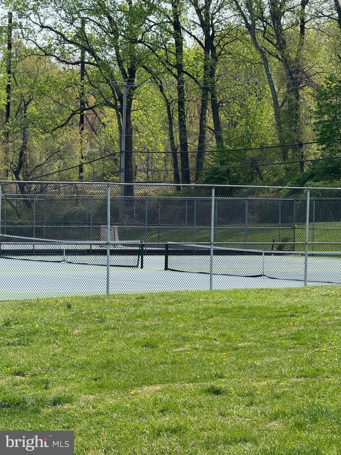 COLDSTREAM - Residential