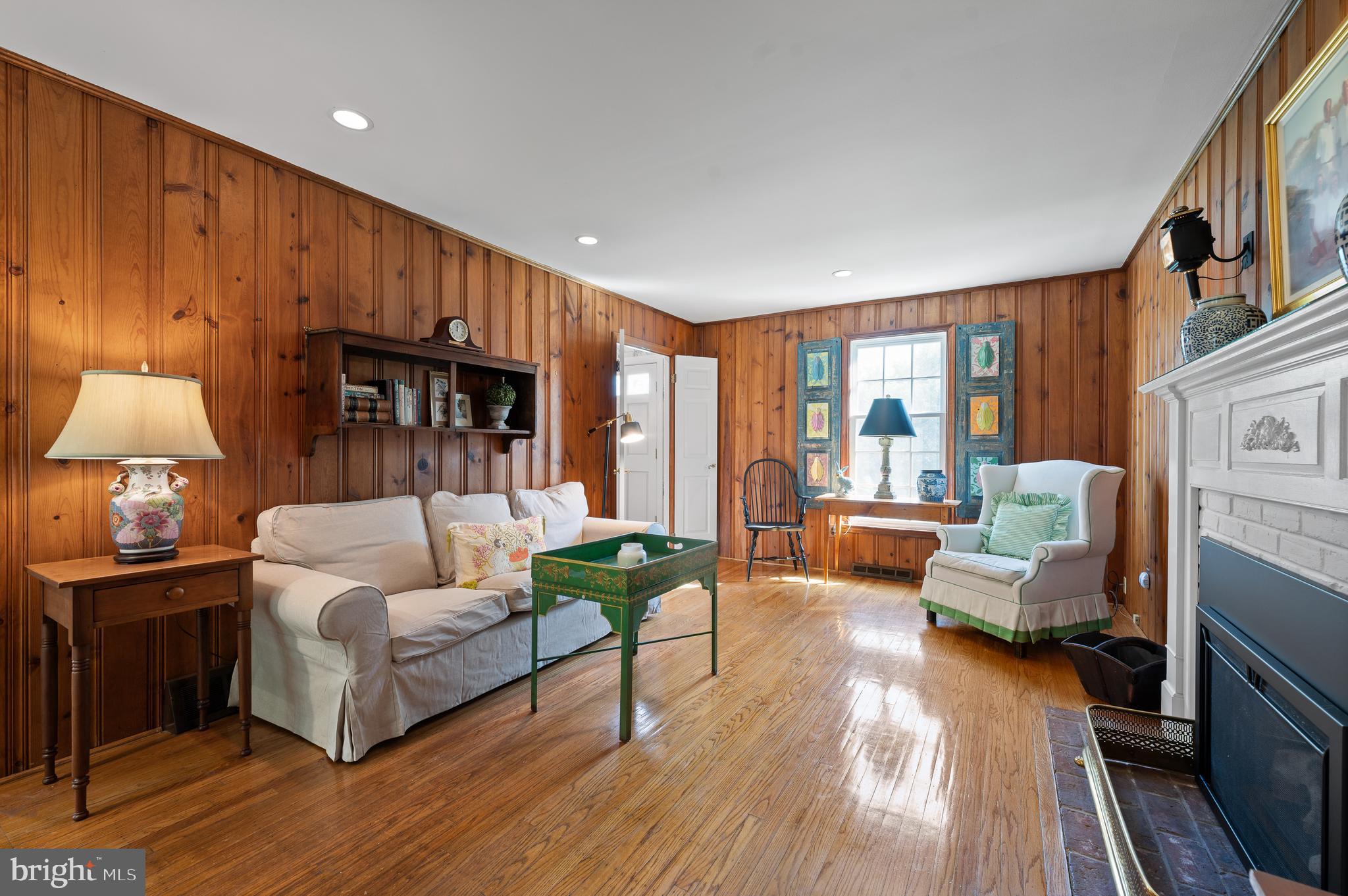 COLDSTREAM - Residential