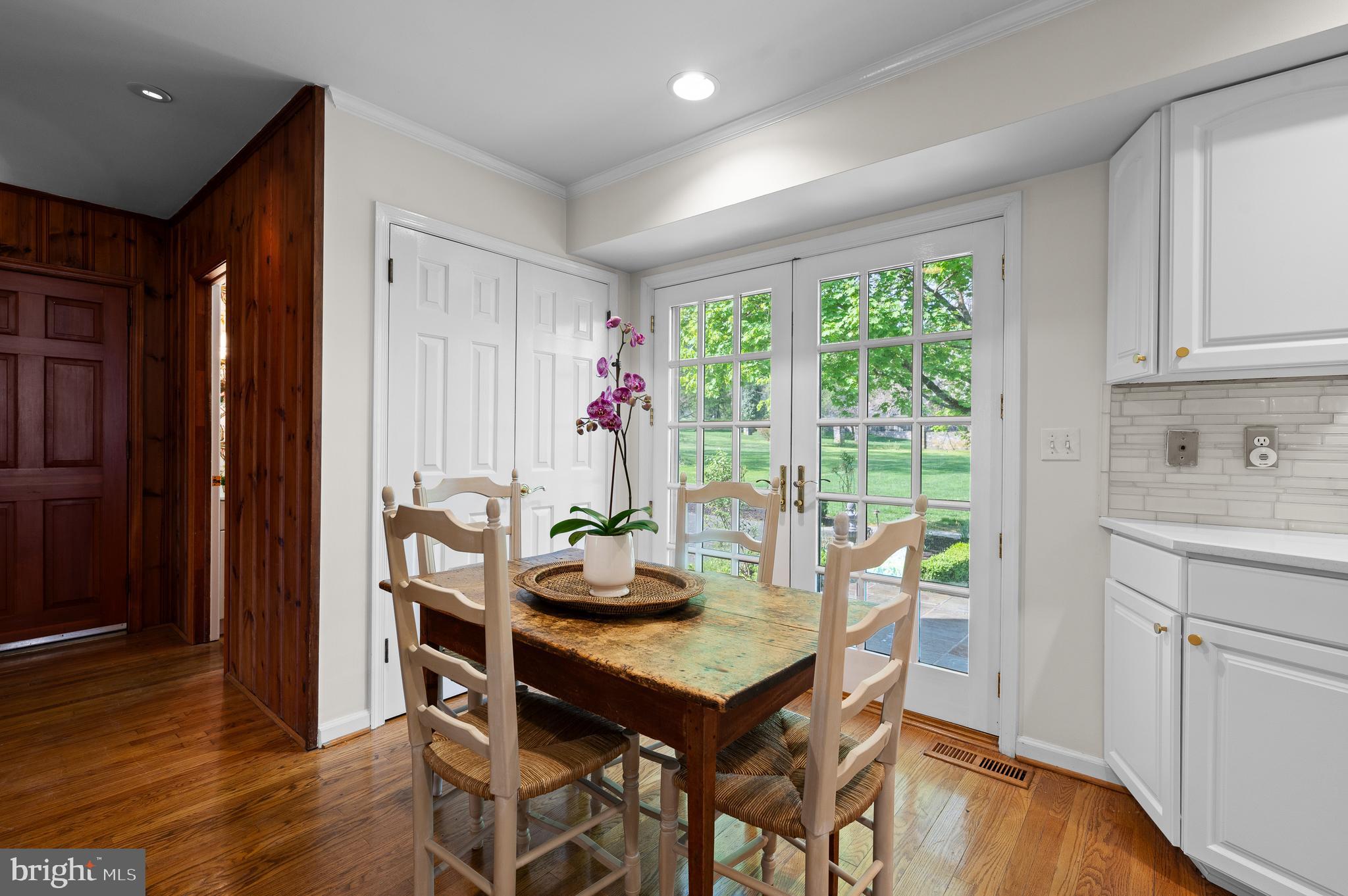 COLDSTREAM - Residential