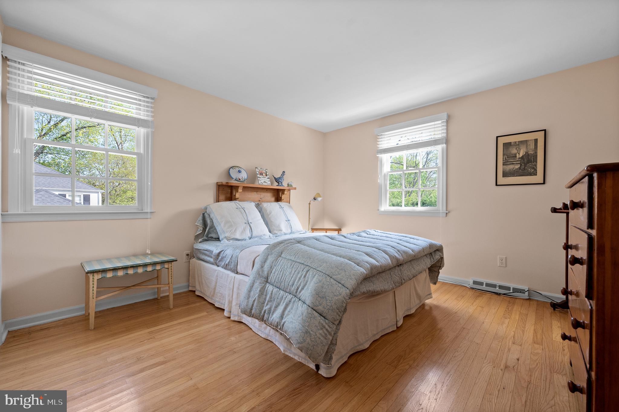 COLDSTREAM - Residential