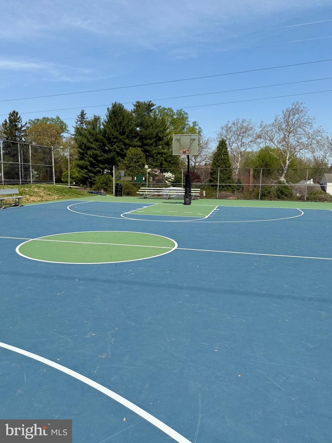 COLDSTREAM - Residential