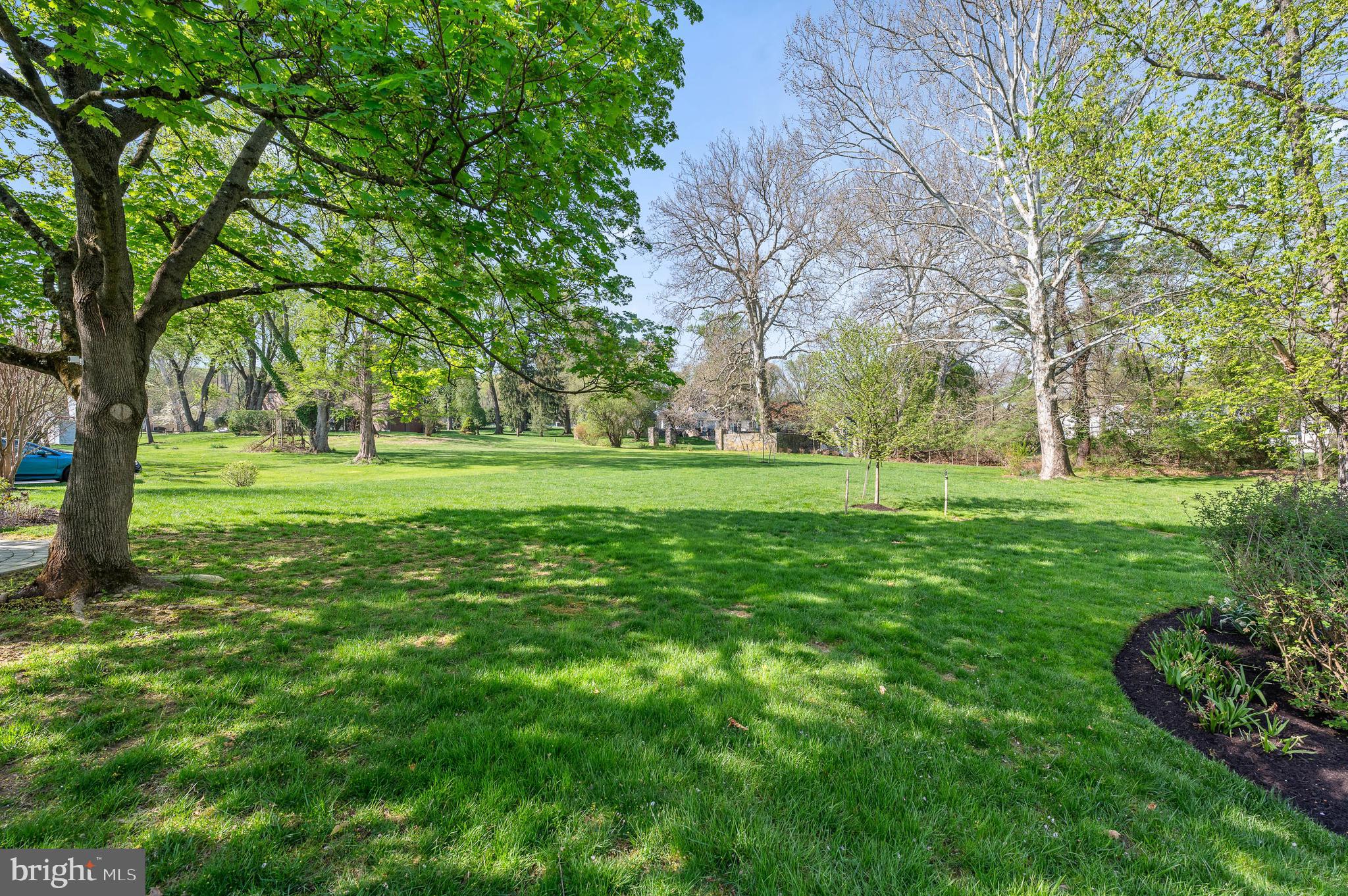 COLDSTREAM - Residential