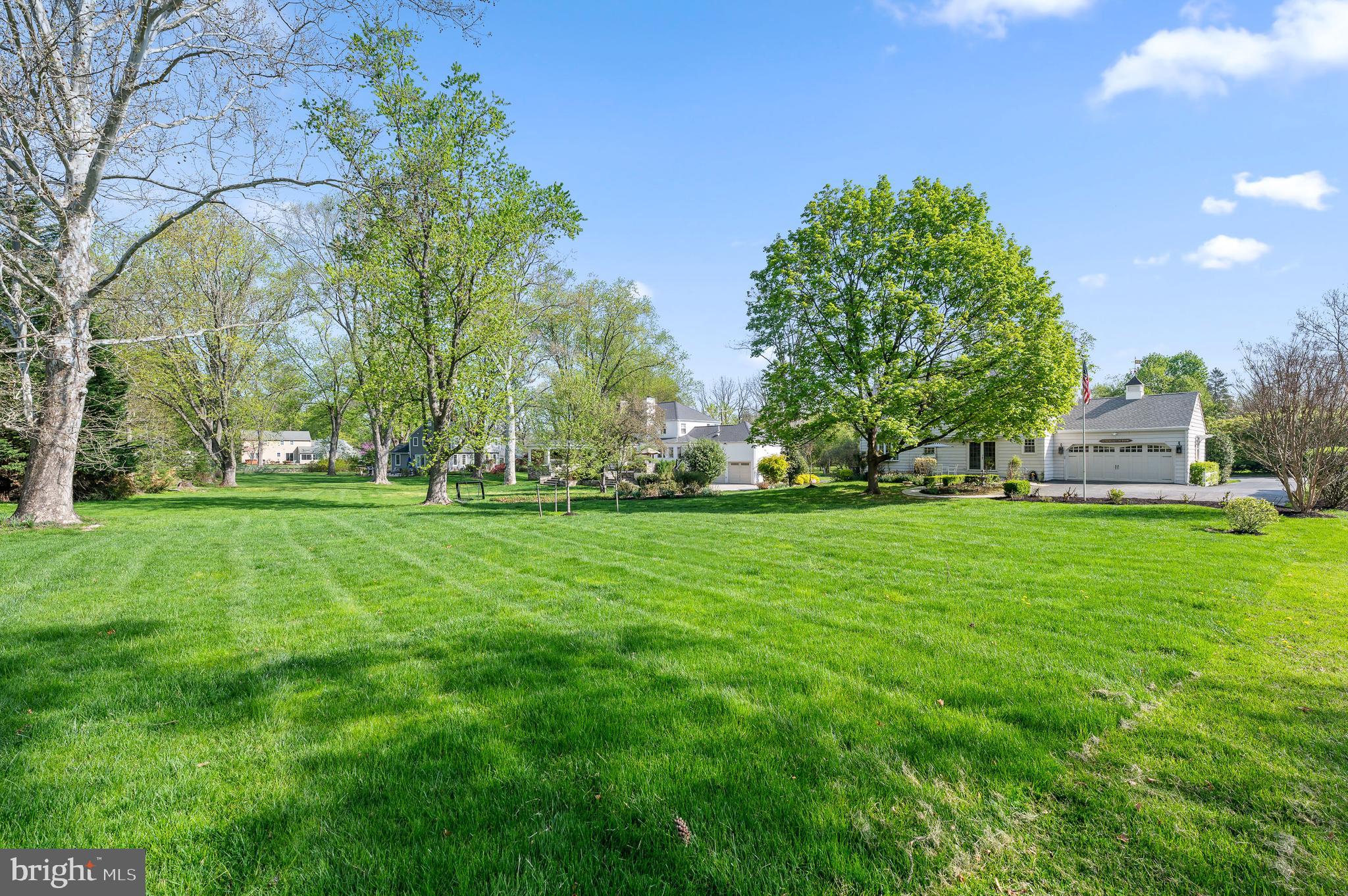 COLDSTREAM - Residential