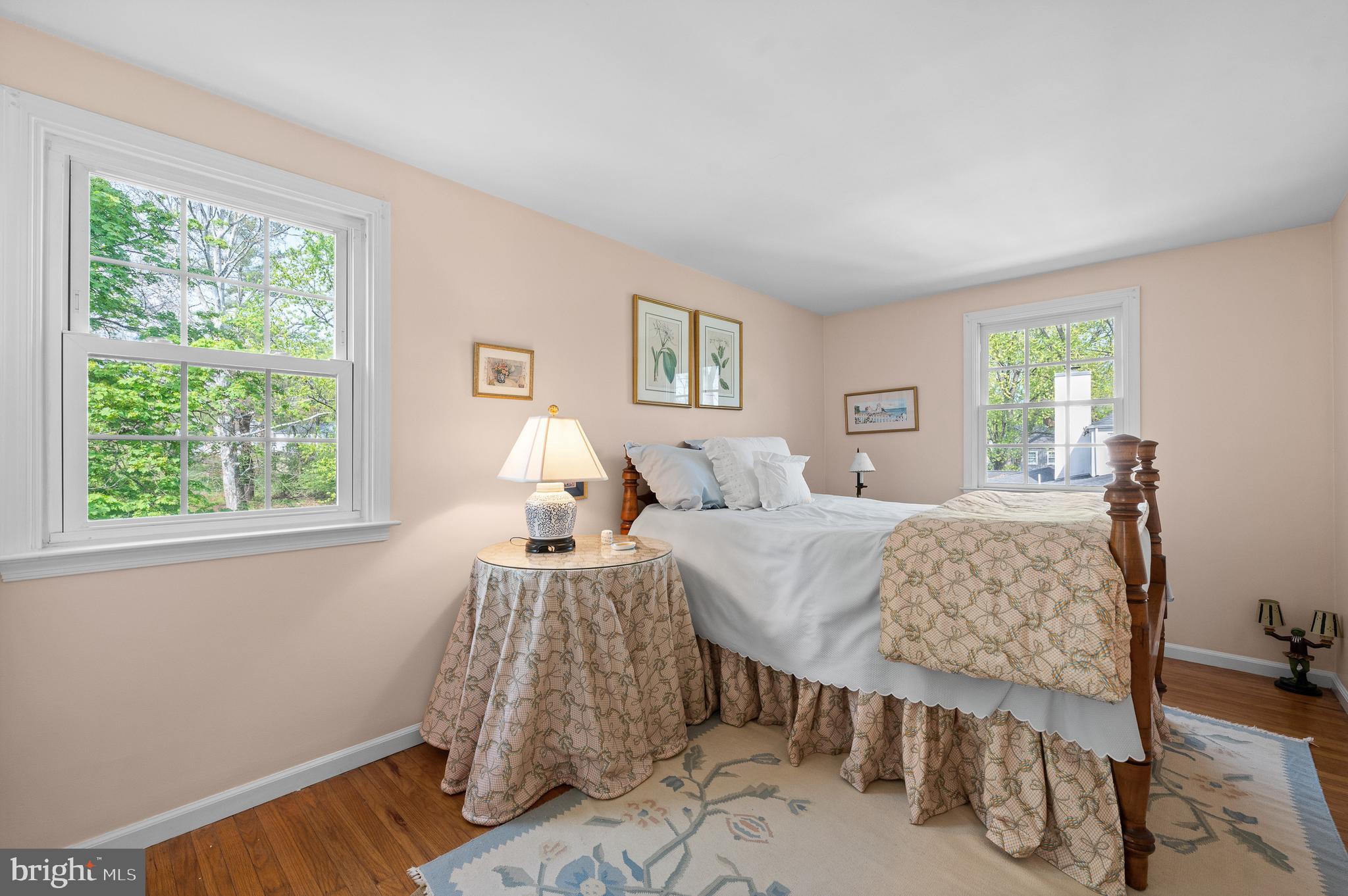 COLDSTREAM - Residential