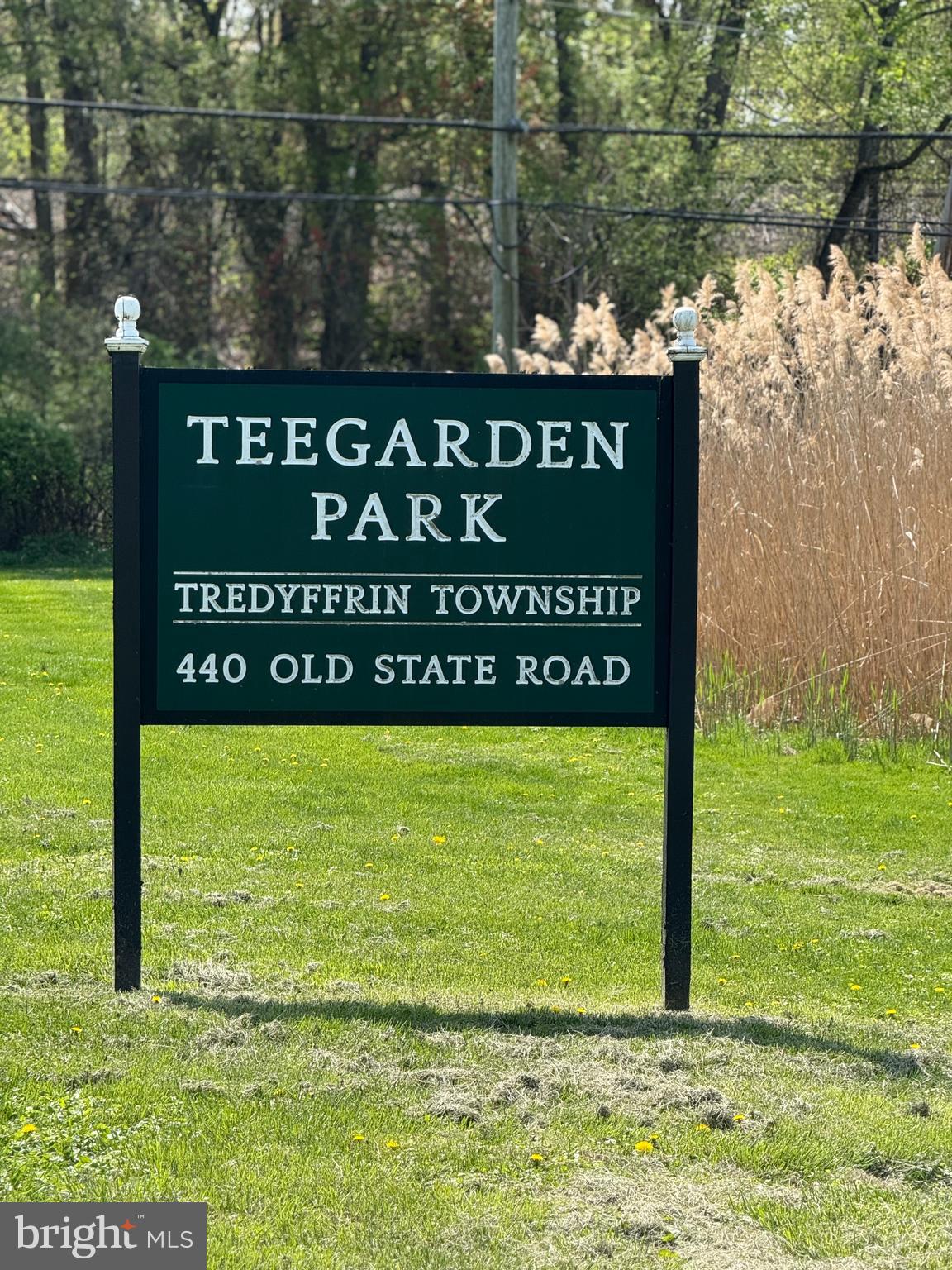 COLDSTREAM - Residential