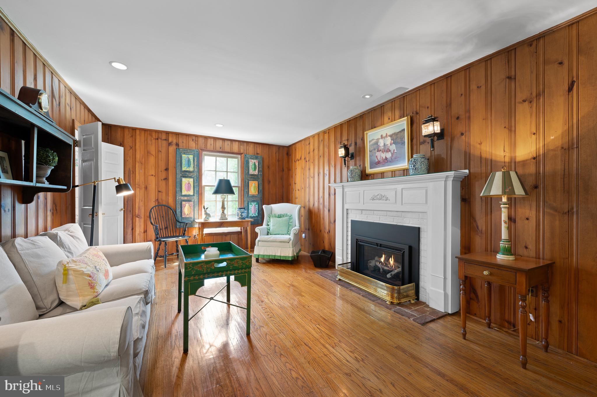 COLDSTREAM - Residential