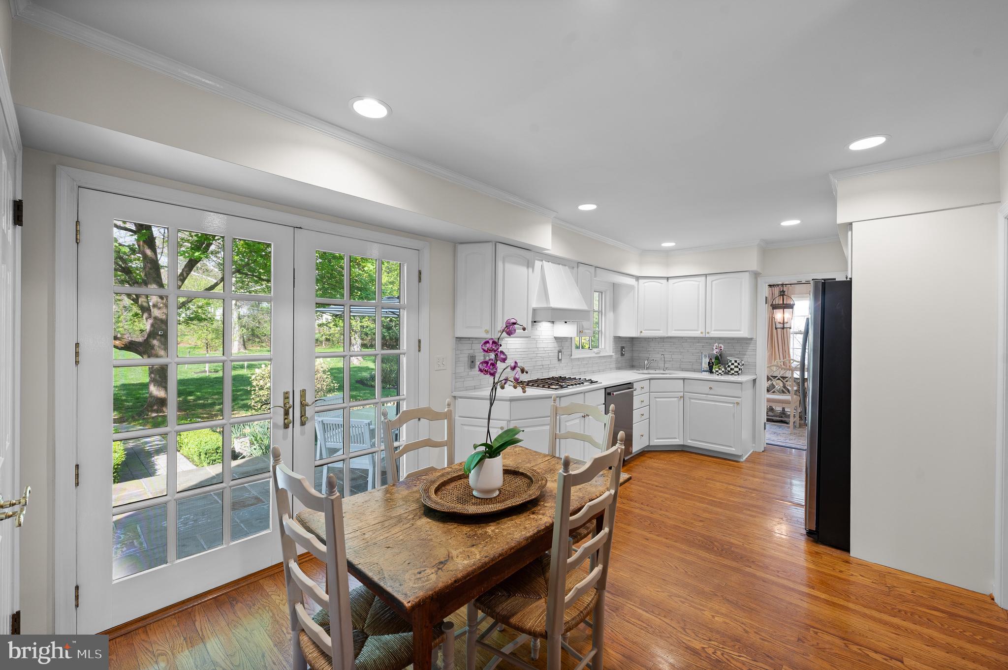 COLDSTREAM - Residential