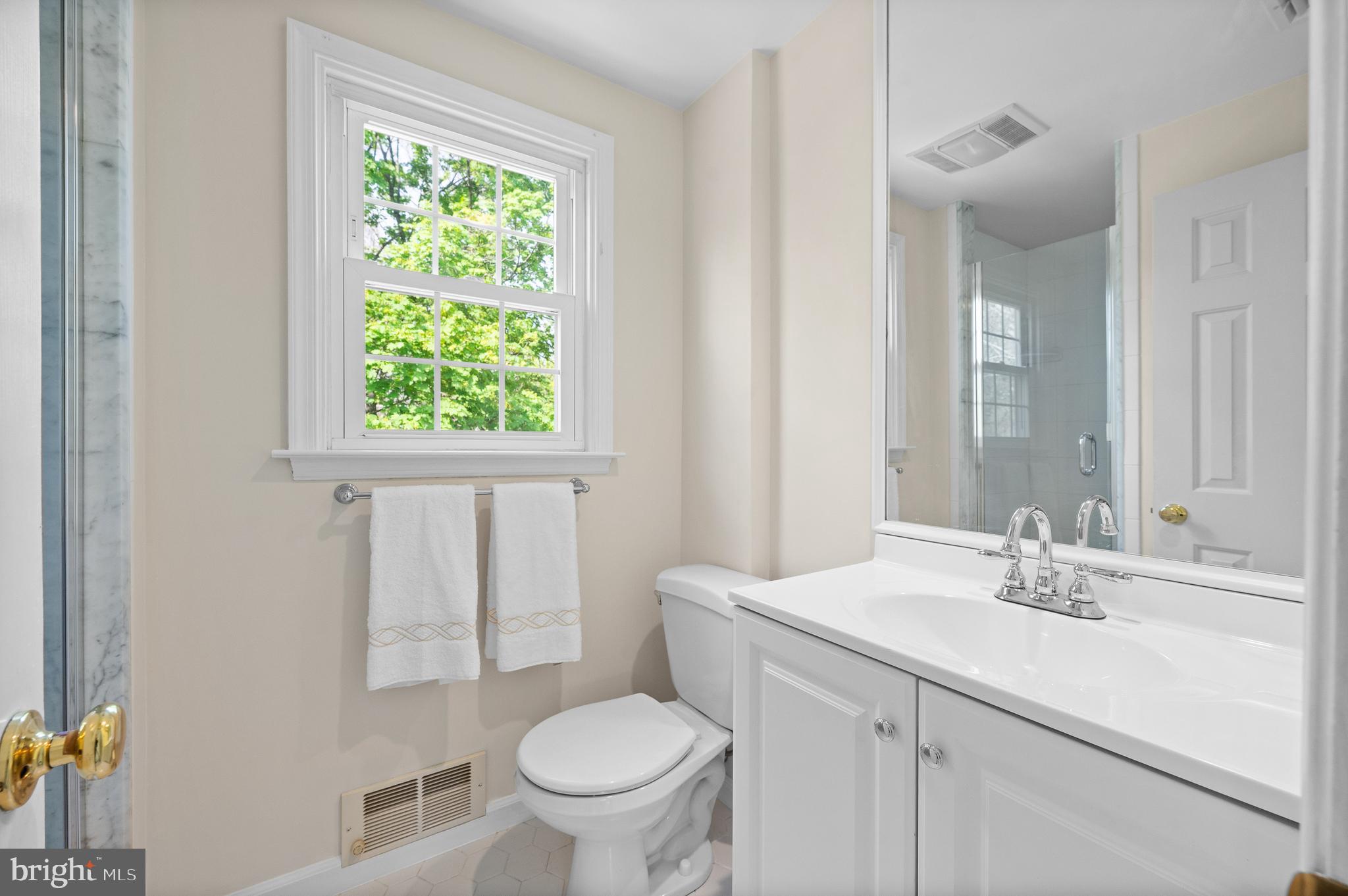 COLDSTREAM - Residential