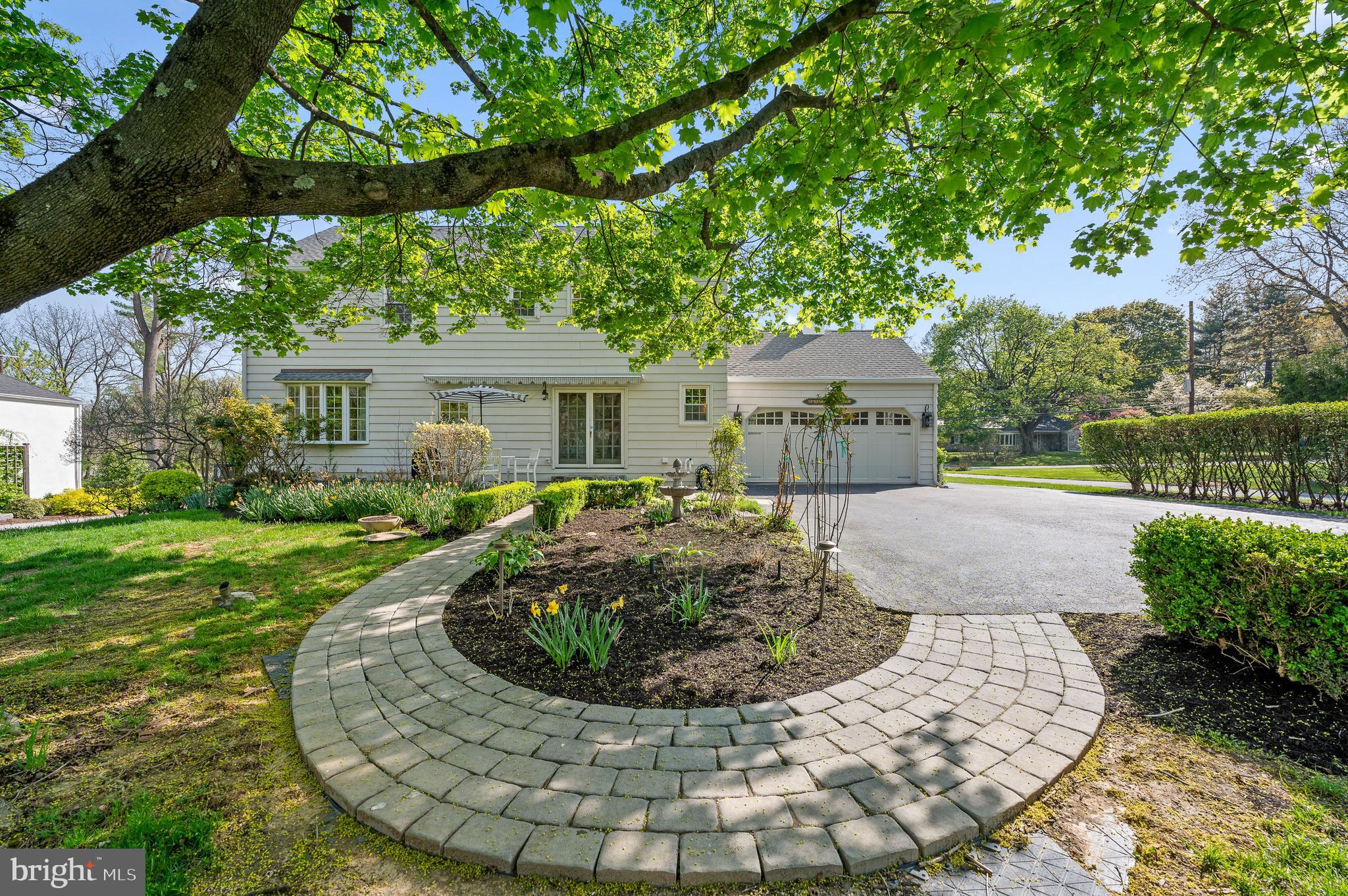 COLDSTREAM - Residential