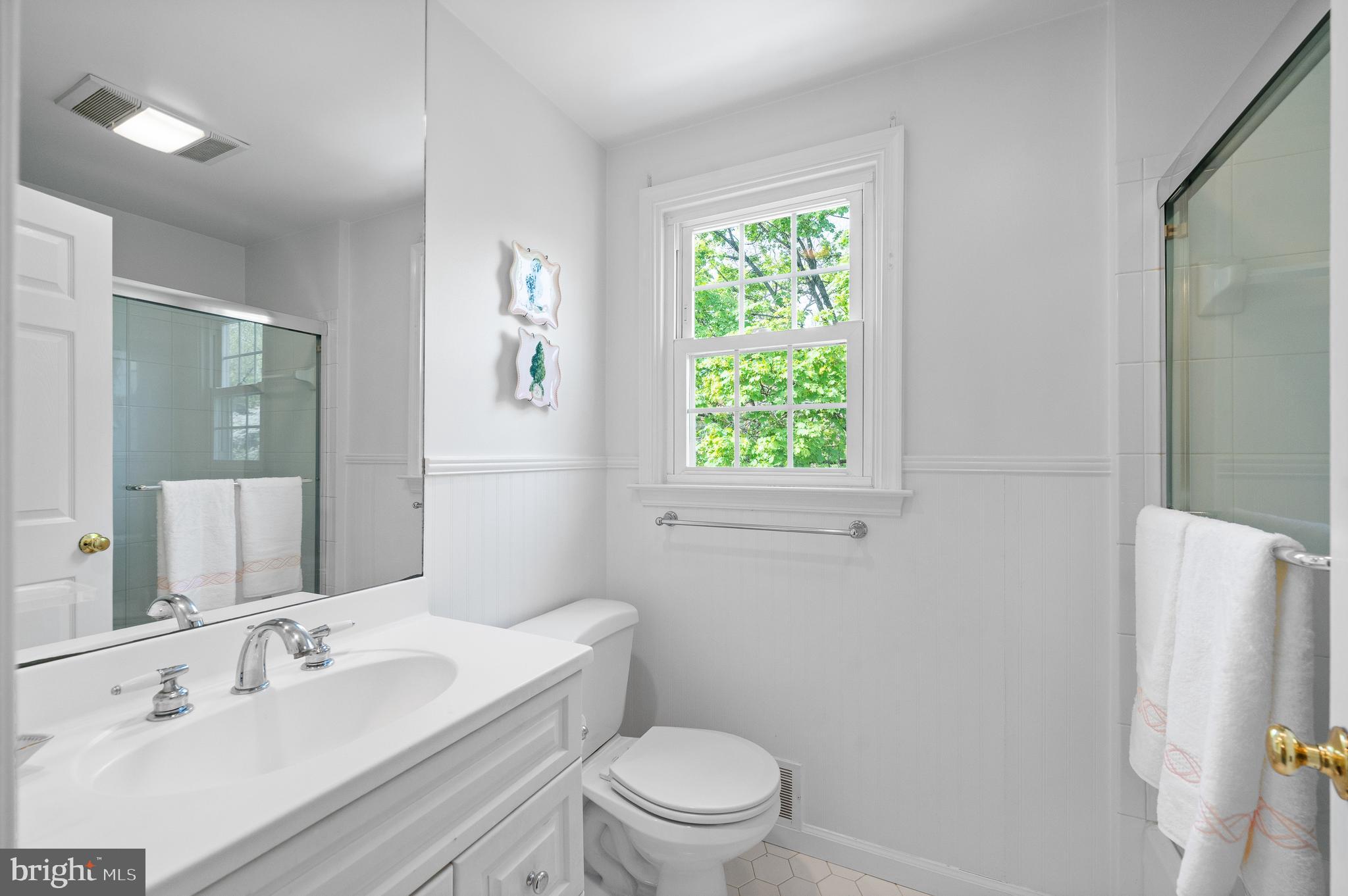 COLDSTREAM - Residential