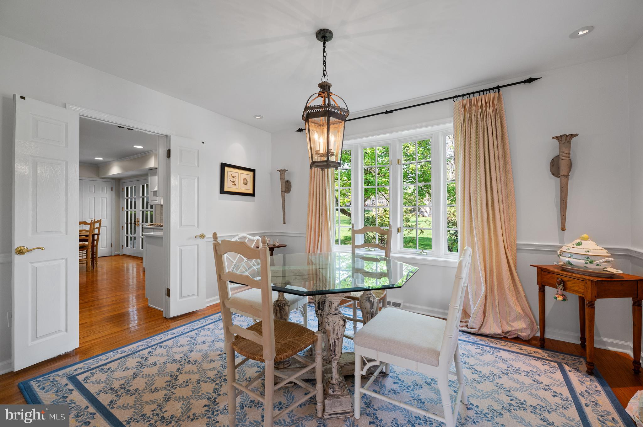 COLDSTREAM - Residential