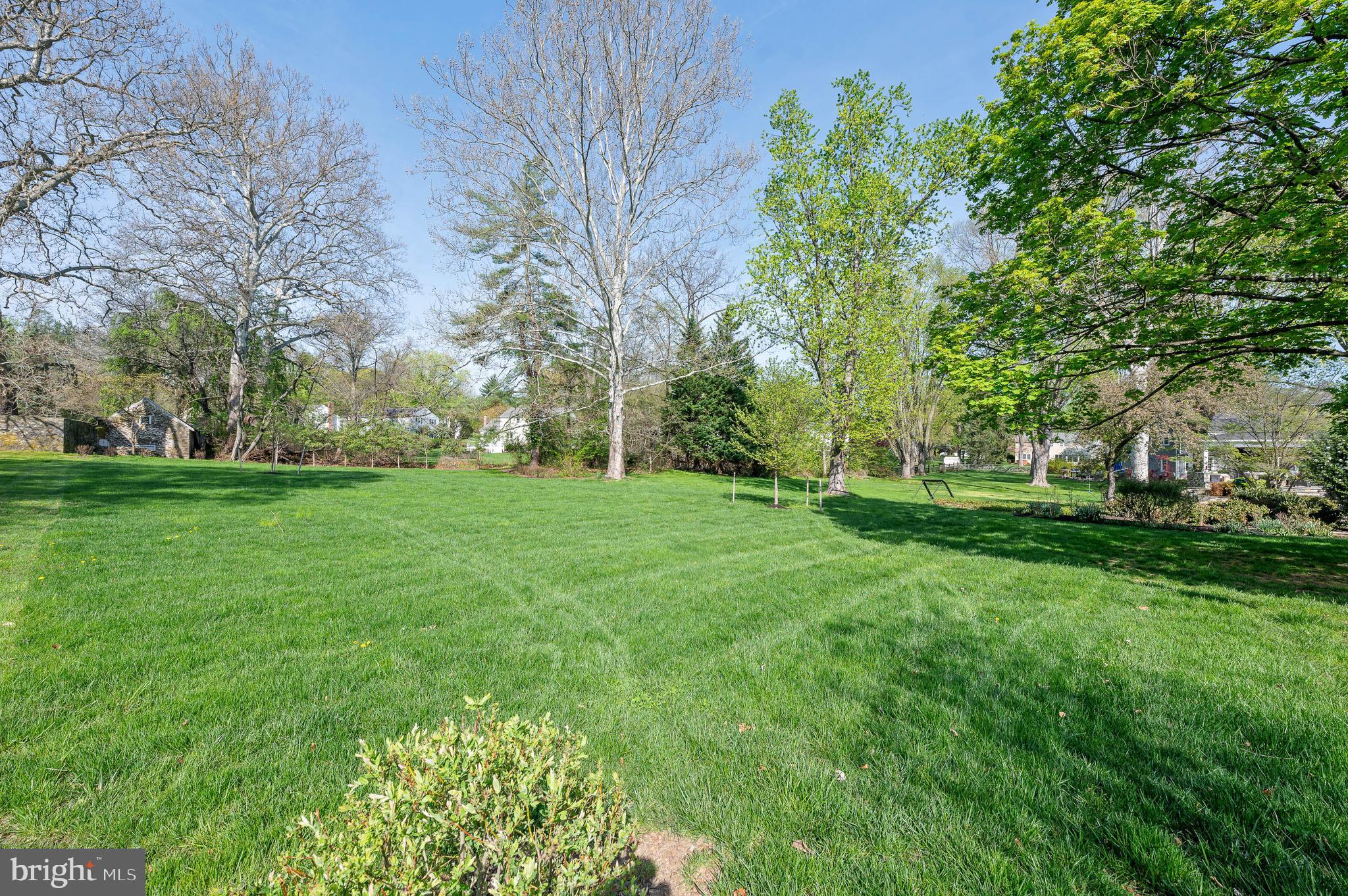 COLDSTREAM - Residential