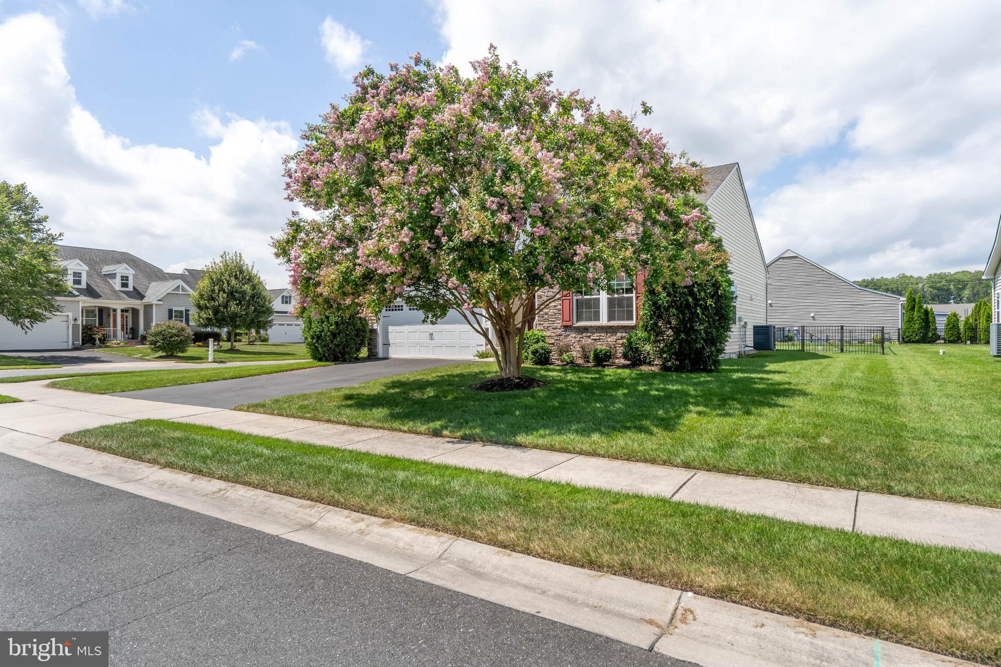 35624 AMBERJACK WAY