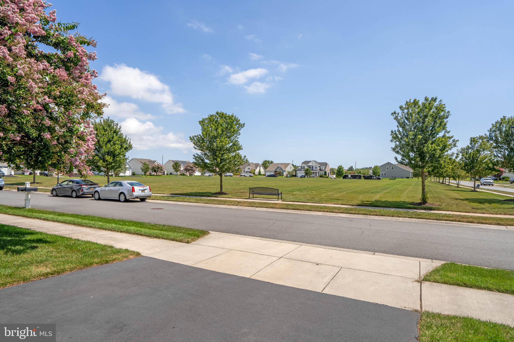 35624 AMBERJACK WAY