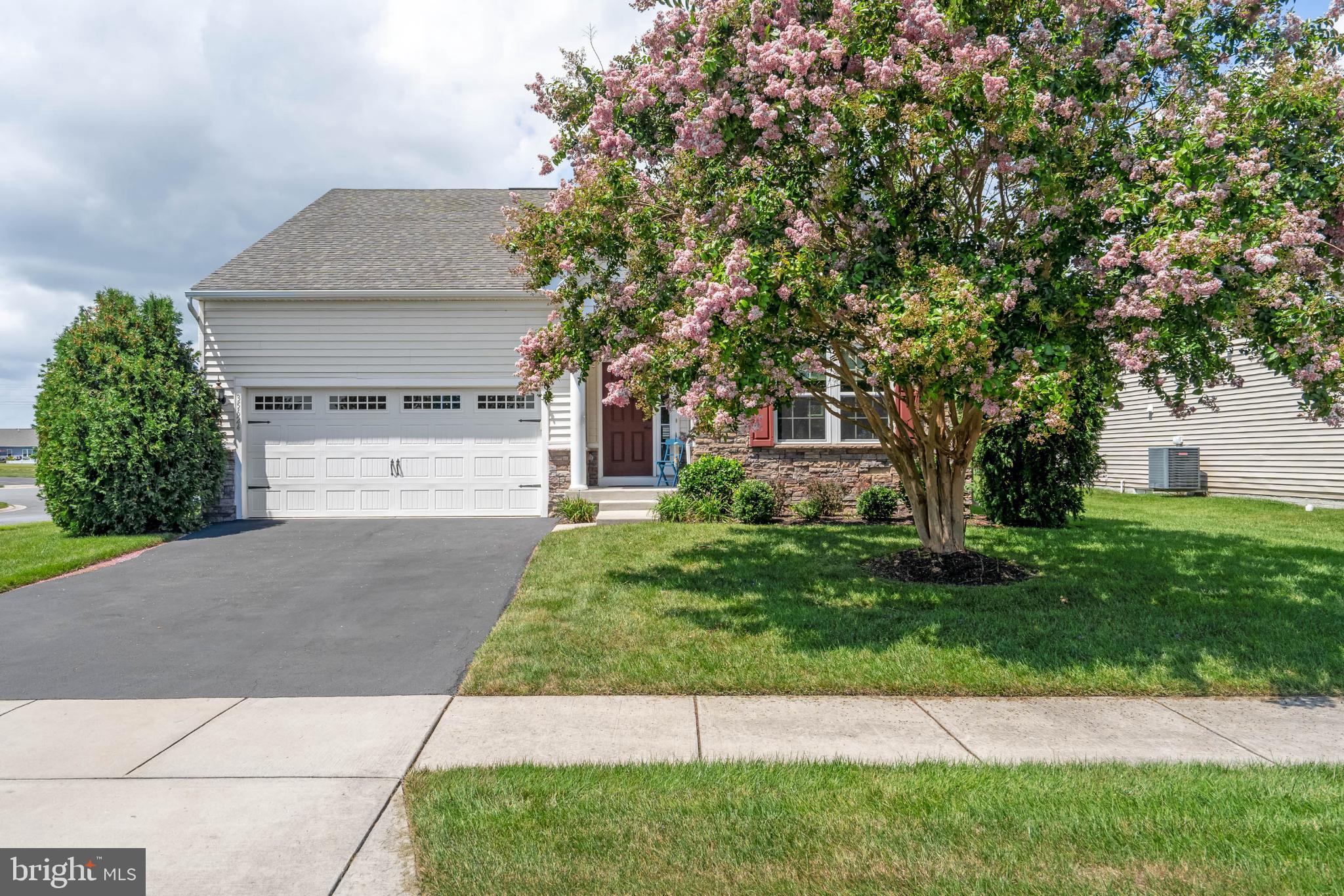 35624 AMBERJACK WAY