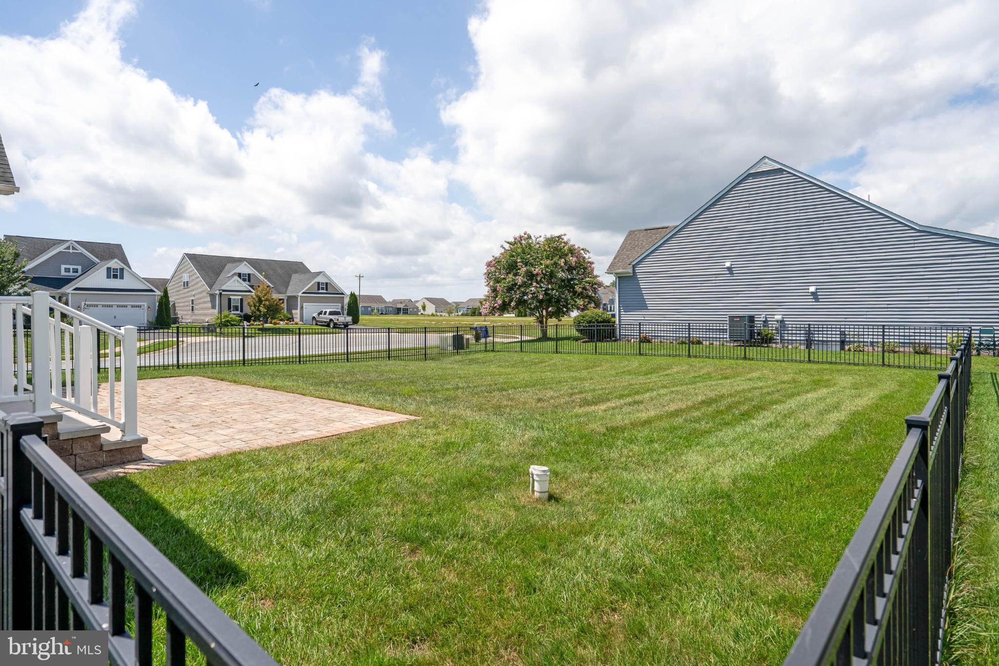 35624 AMBERJACK WAY