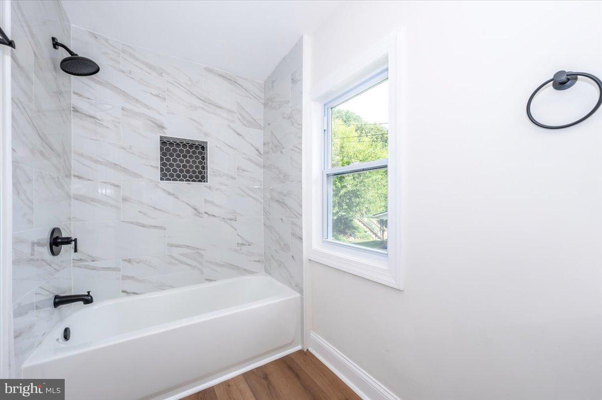 CROSFIELD ADDITION - Residential