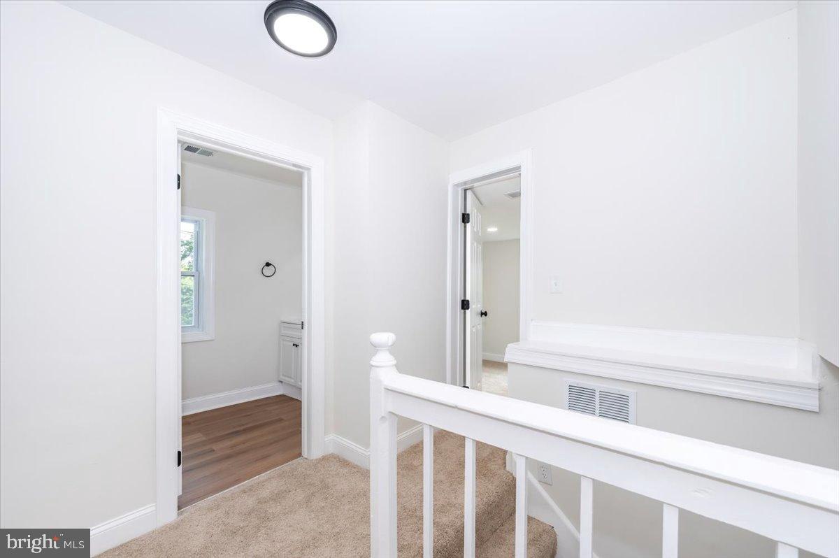 CROSFIELD ADDITION - Residential