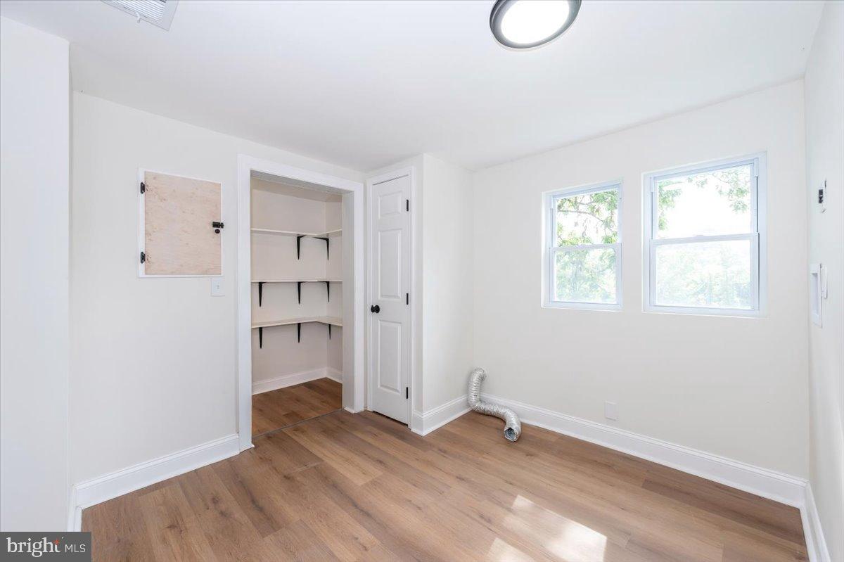 CROSFIELD ADDITION - Residential