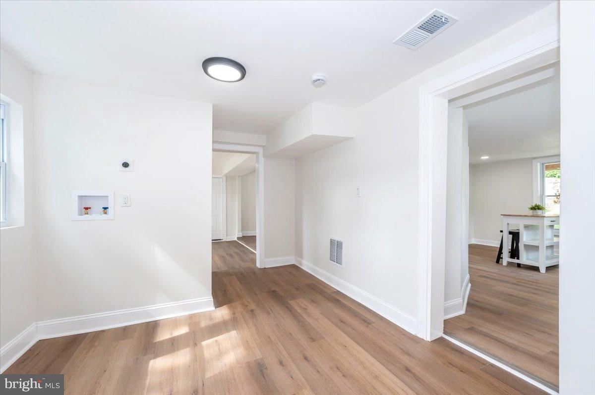 CROSFIELD ADDITION - Residential