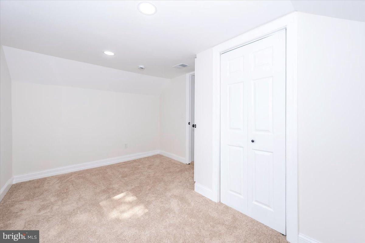 CROSFIELD ADDITION - Residential